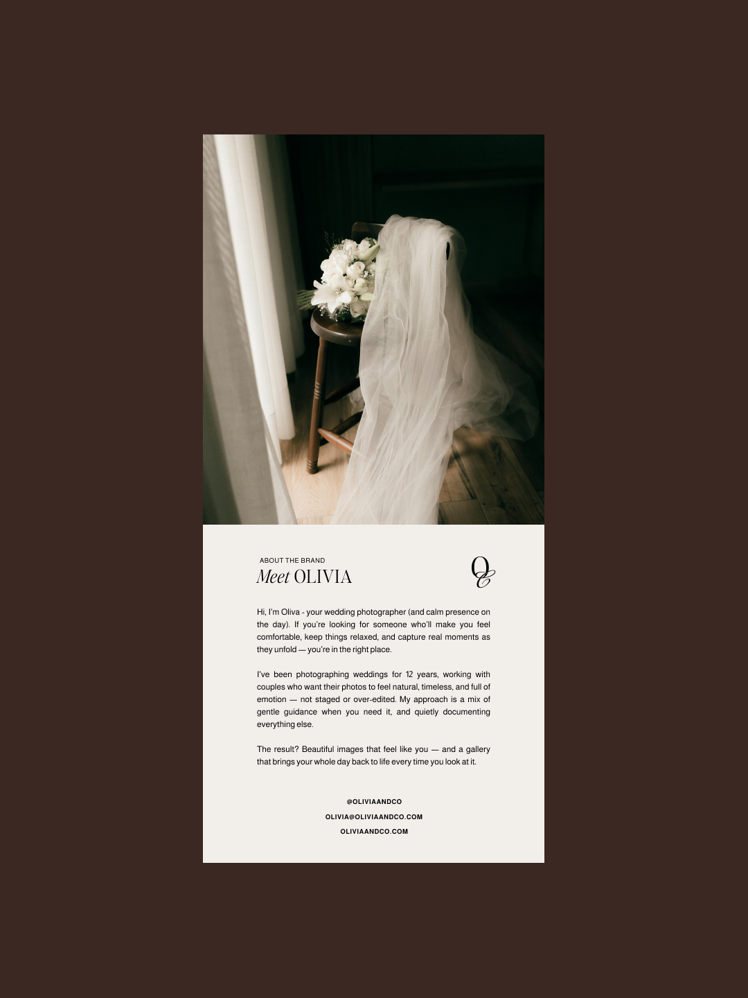 Luxury Wedding Photographer Website Design Inspiration (3).PNG