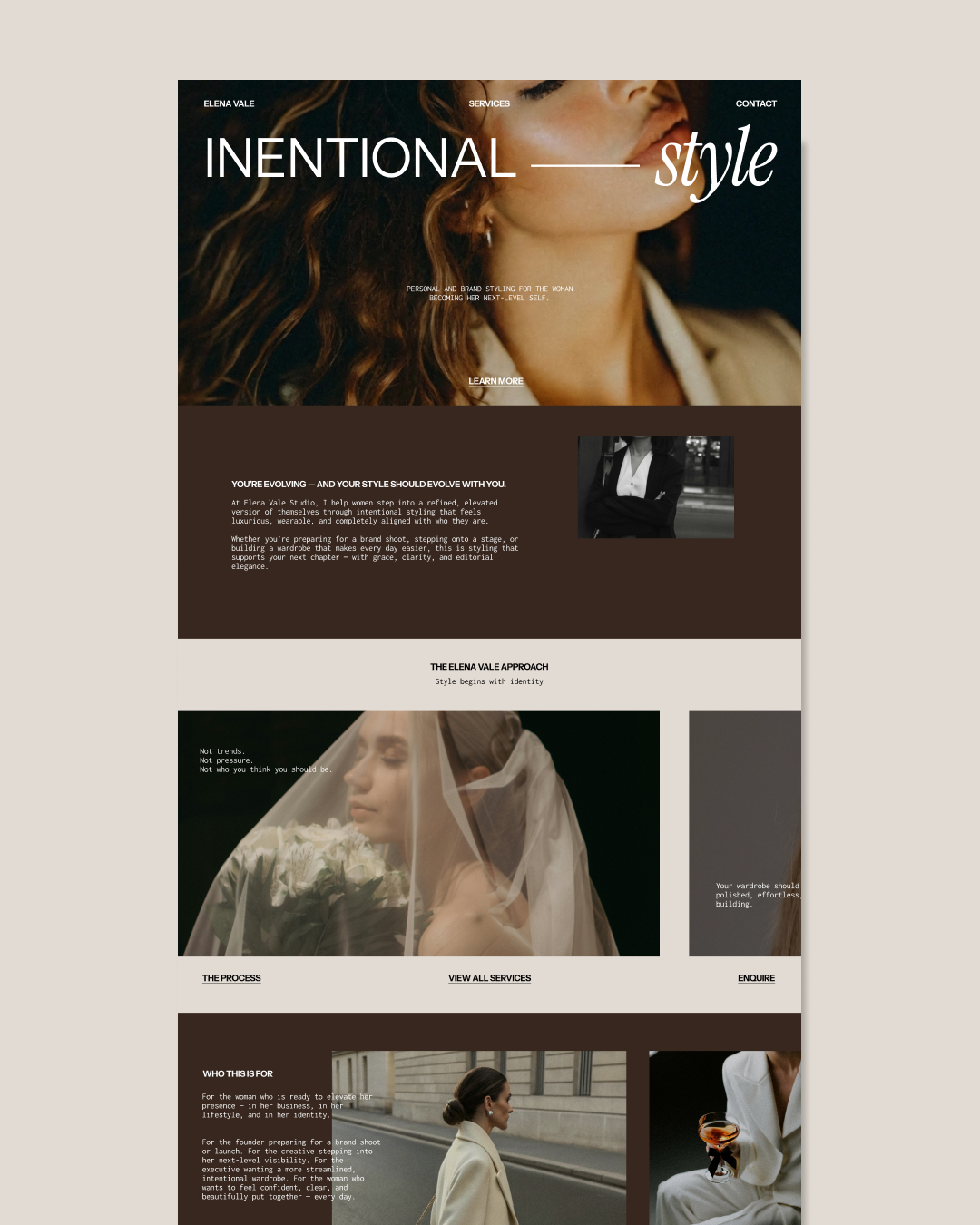 Luxurious Personal stylist website.png