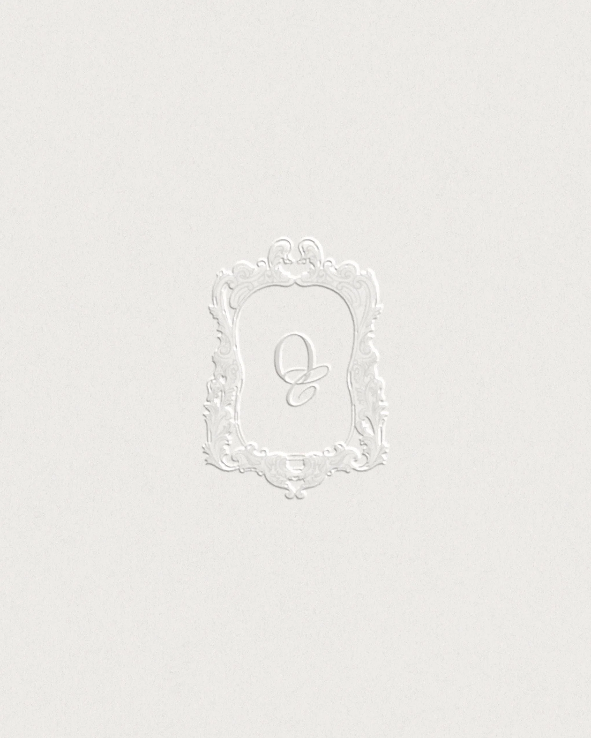 Olivia & Co. Wedding Photographer monogram.jpg