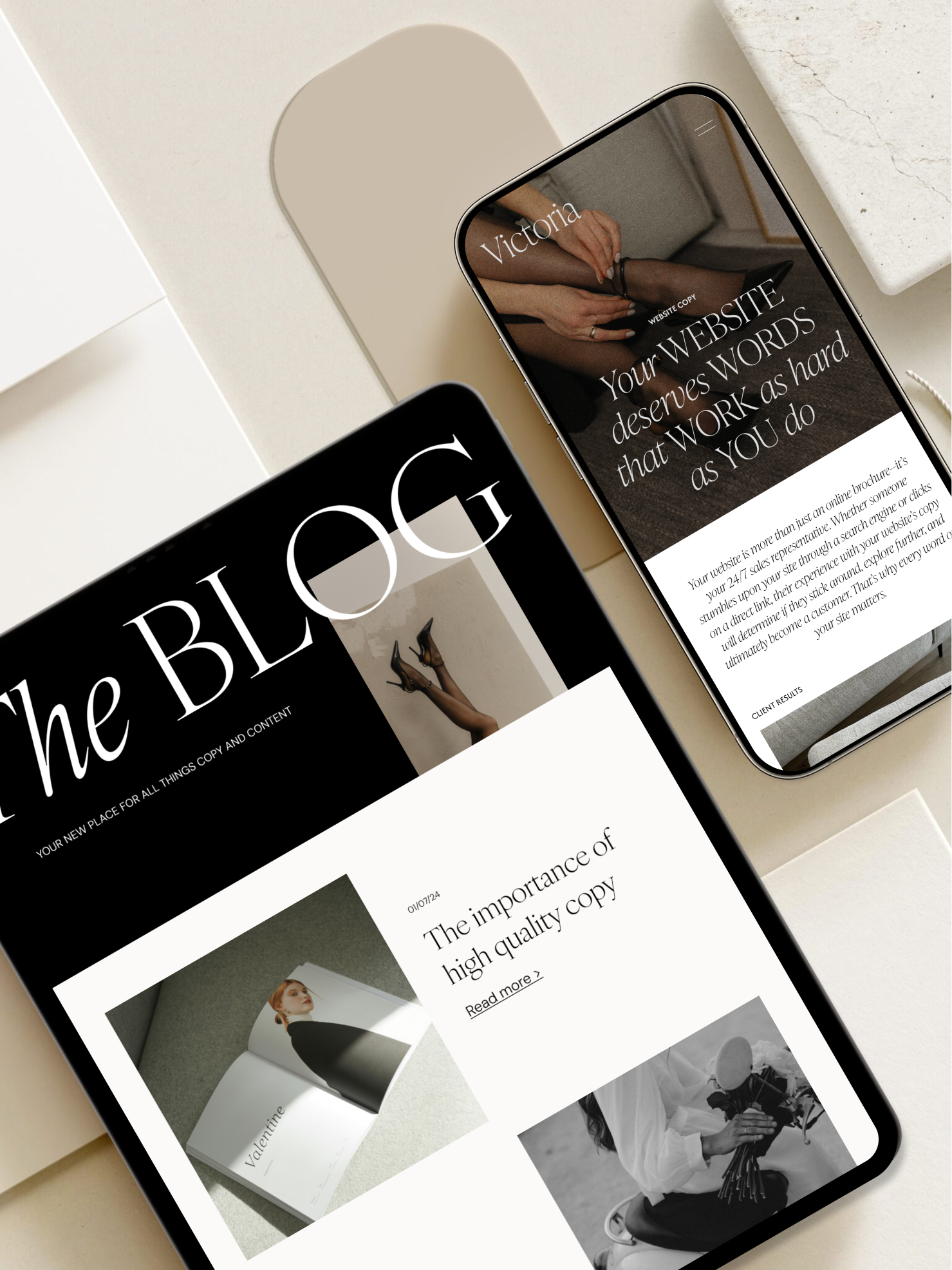 Victoria Squarespace Editorial Website Template (2).png