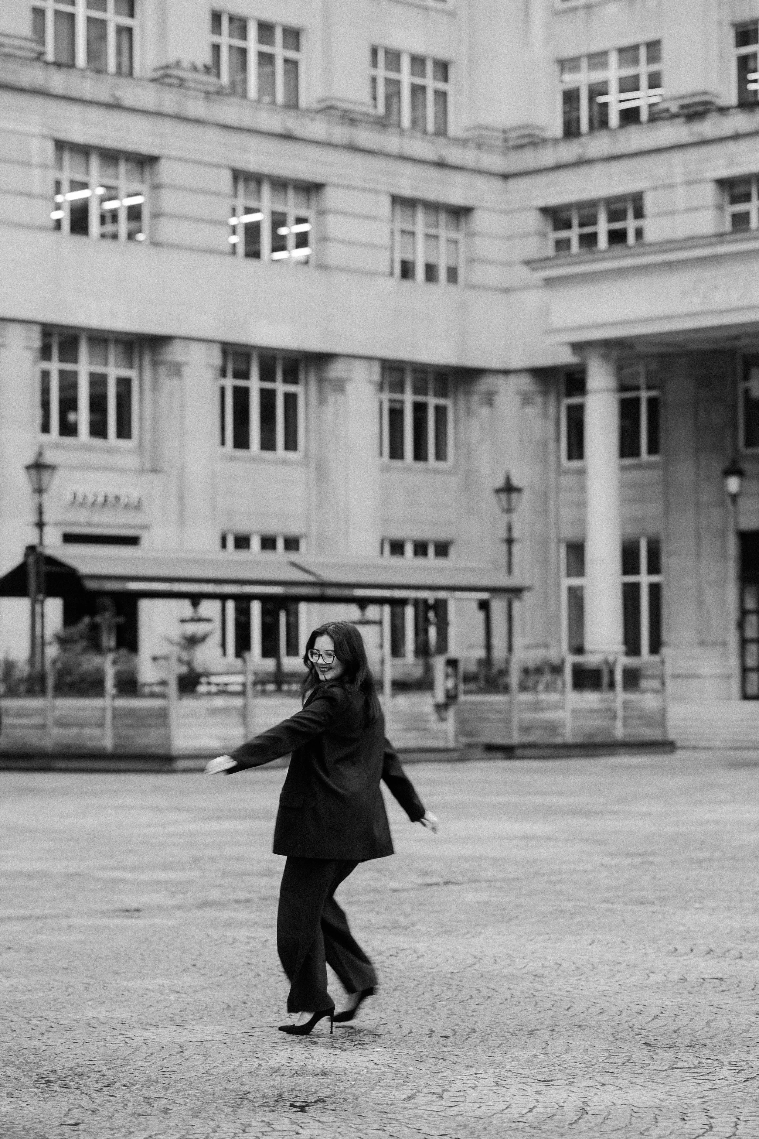 Is Your Brand Ready for Brand Photos?