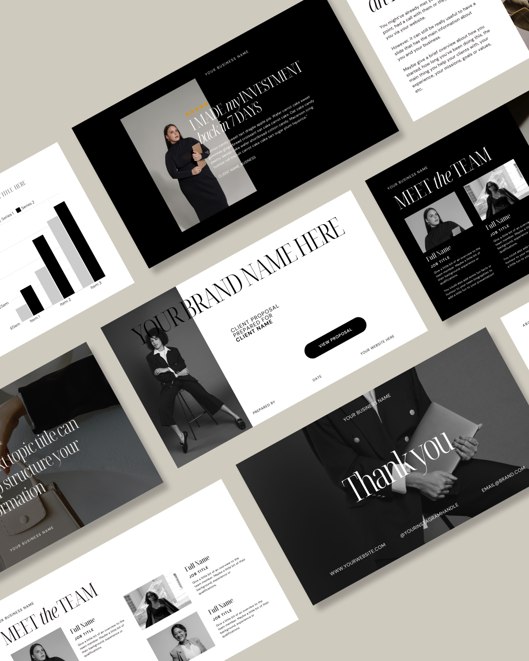 The Victoria Template Preview 3 (1).png