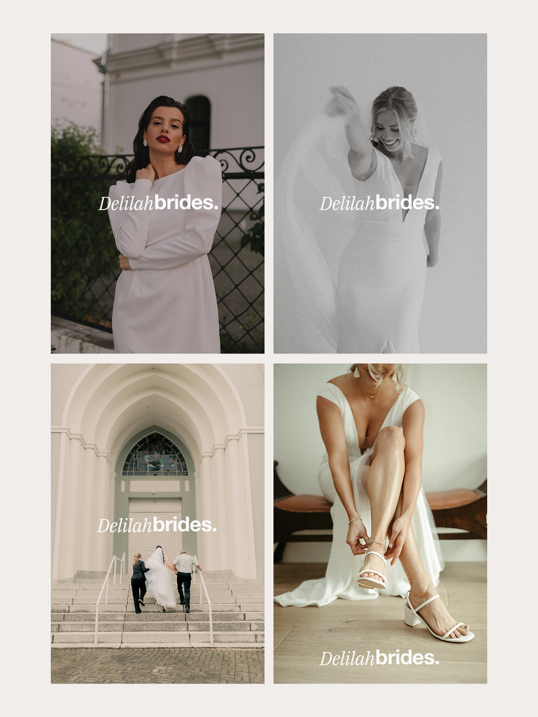 Delilah Brides About Page.png
