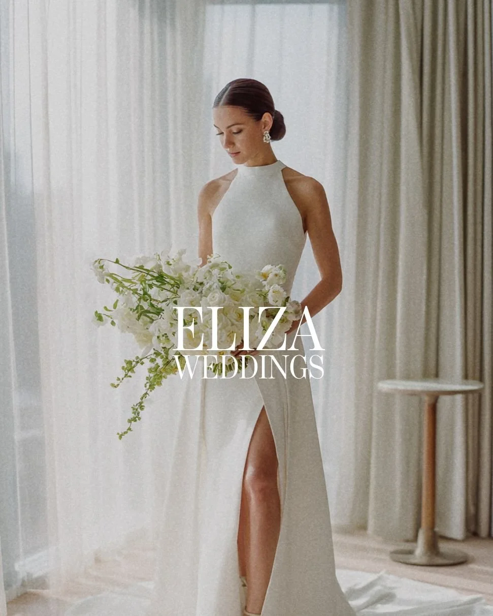 high-endwedding-planner-04.jpeg