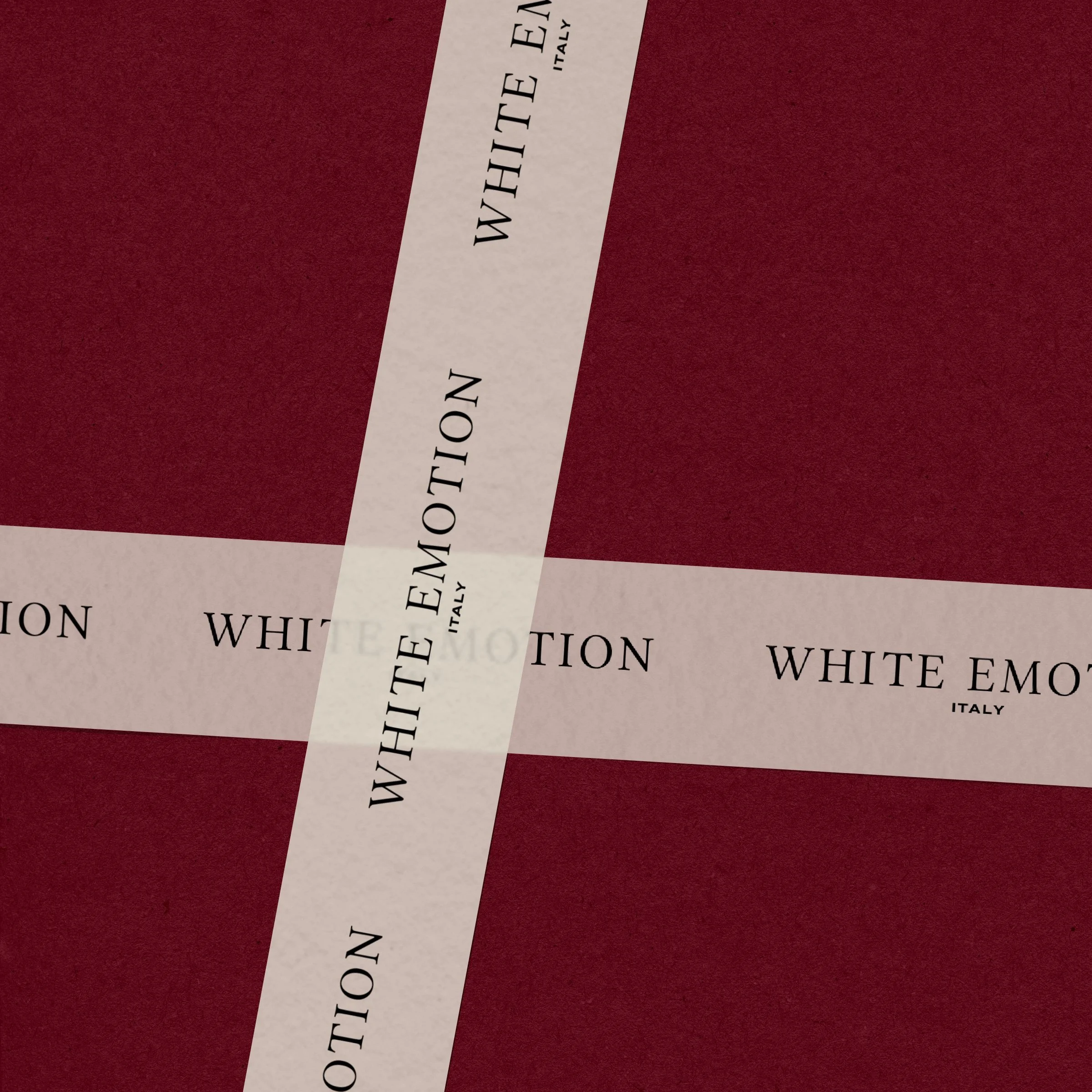 White Emotion Ribbon Mock Up.jpg