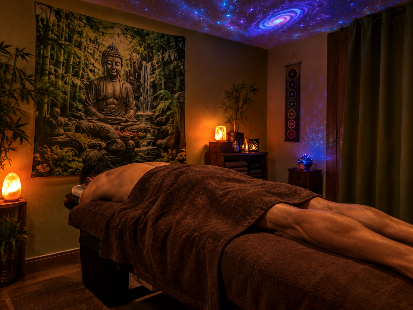 Spa zen sous les étoiles.png