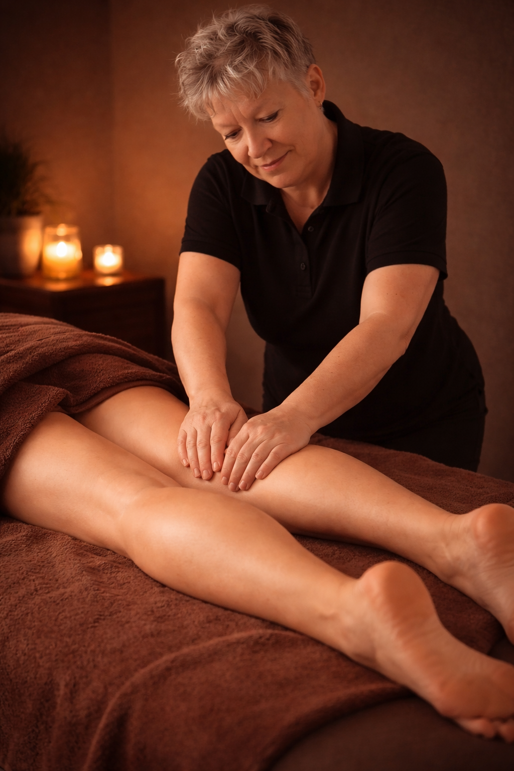 massage relaxation, détente, enveloppant, cocooning.png