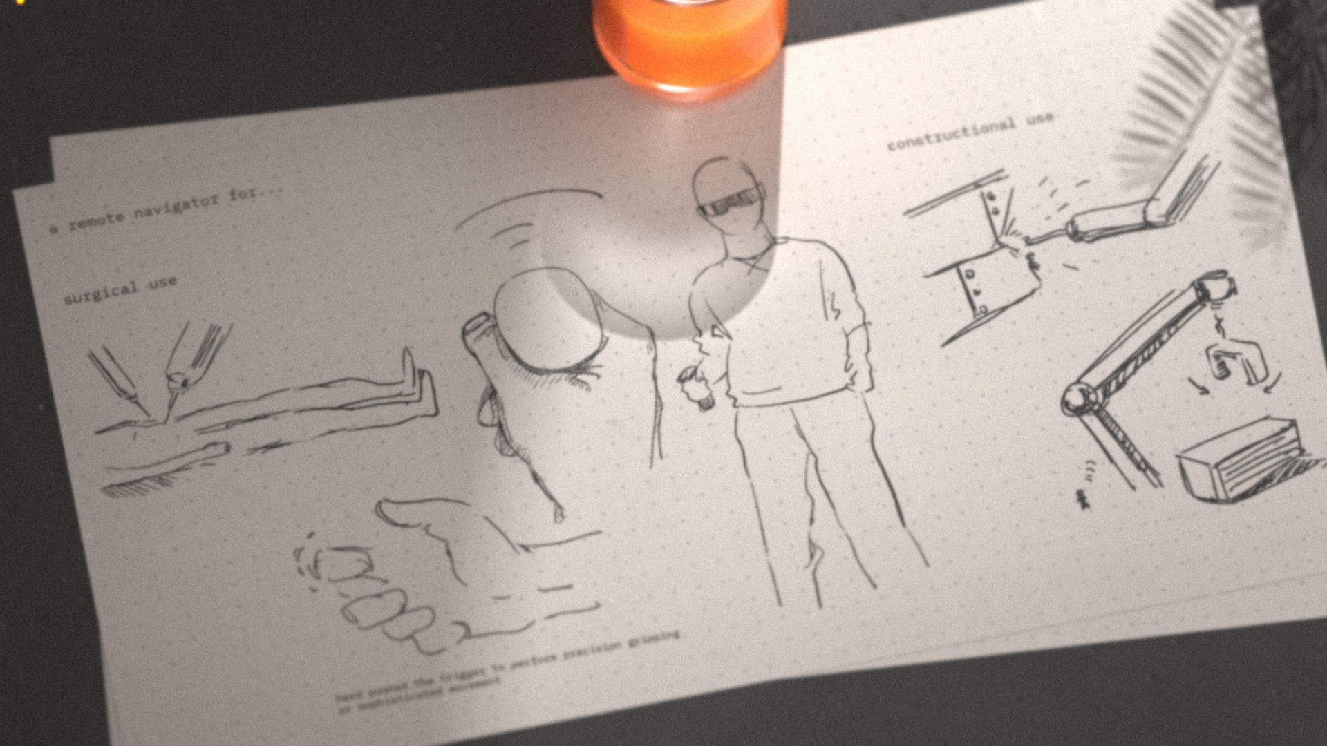 210909_idea sketch_03.png