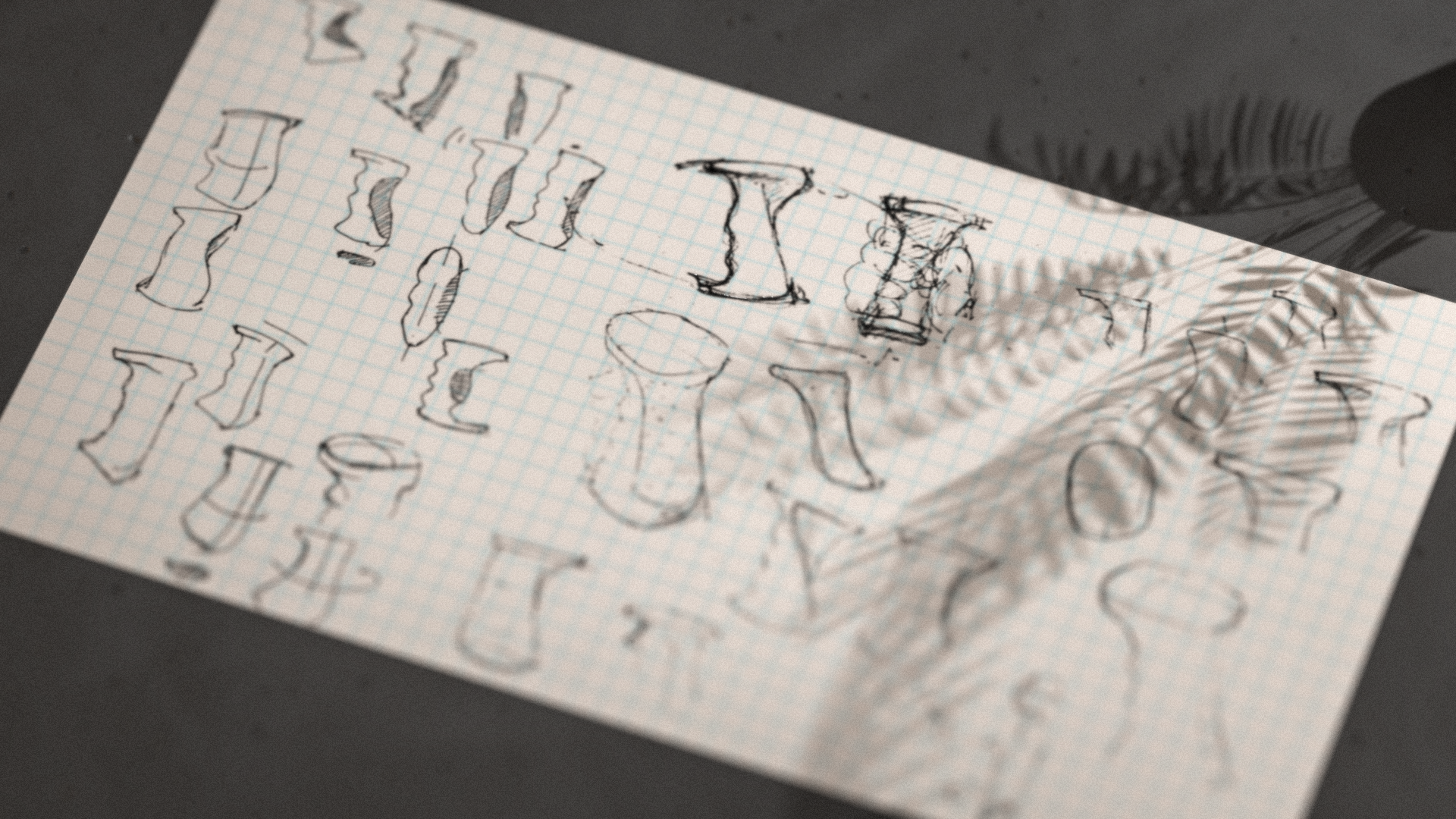 210909_idea sketch_02.png