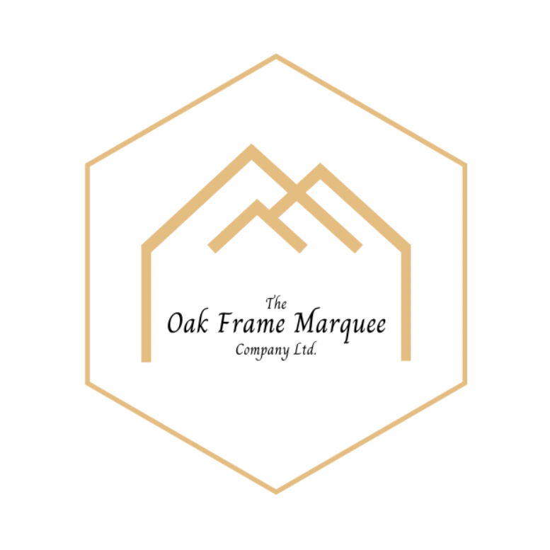 The Oak Frame Marquee Company