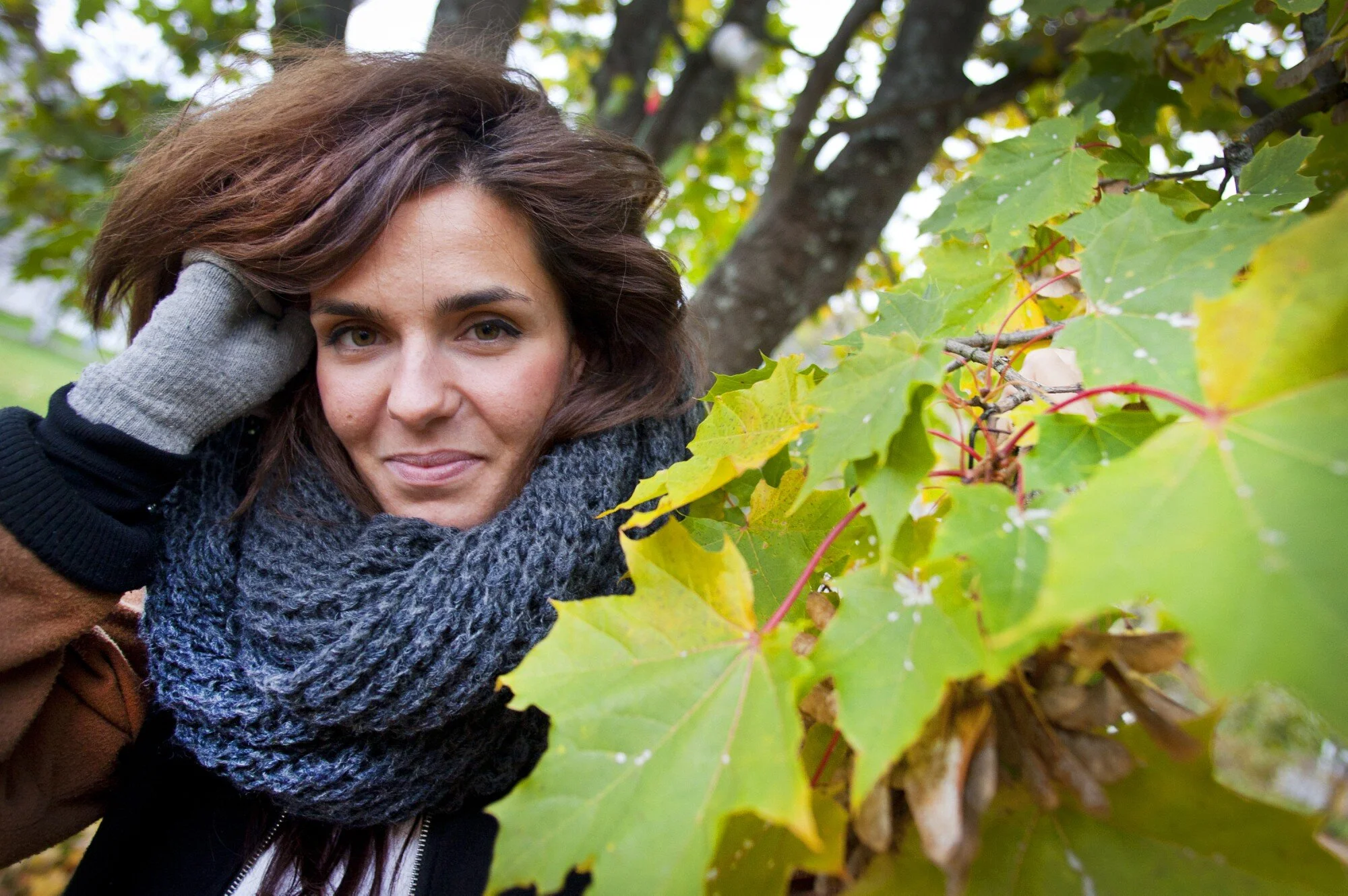 Våldtäktsdom blir inspiration till låt