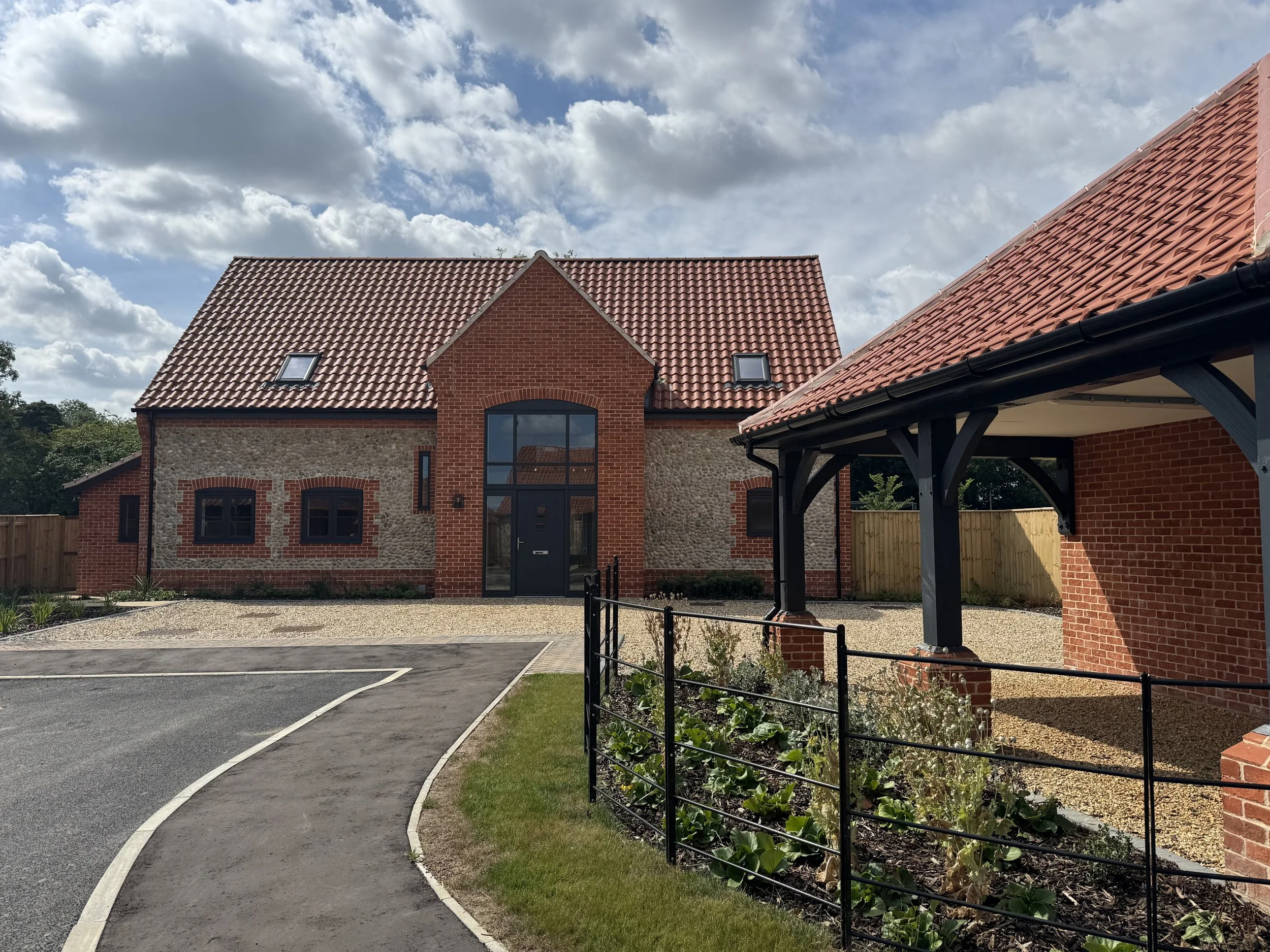 Plot 13 b (2).jpg
