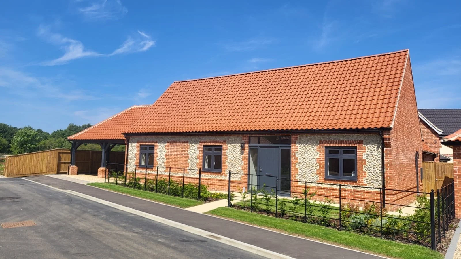 Plot 12 june 2025.JPG