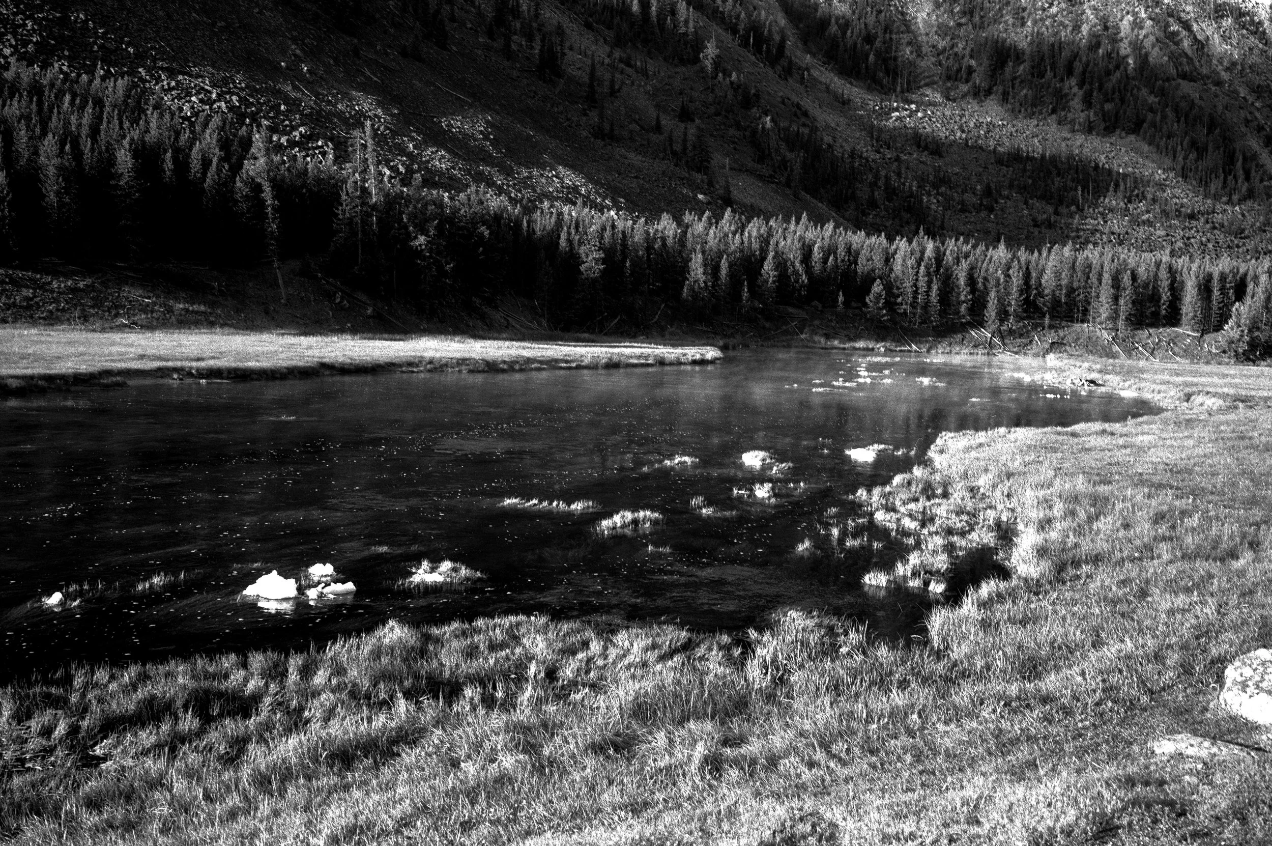 Volodymyr_Demkiv_Yosemite-8.jpg