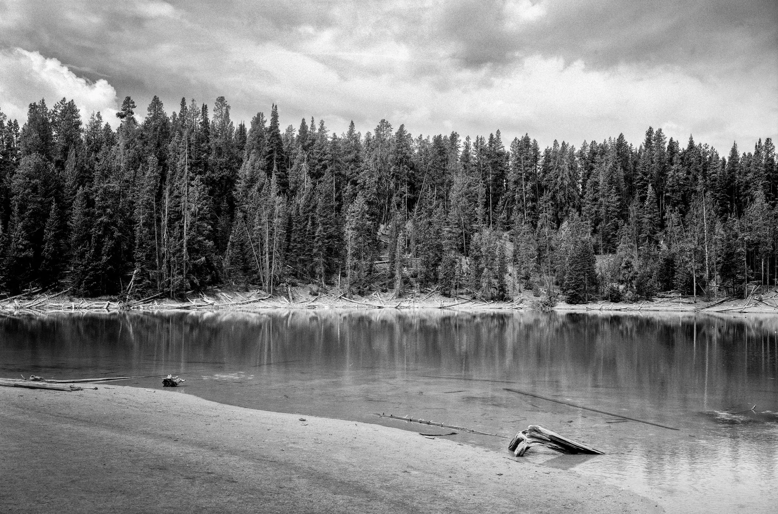 Volodymyr_Demkiv_Yosemite-7.jpg