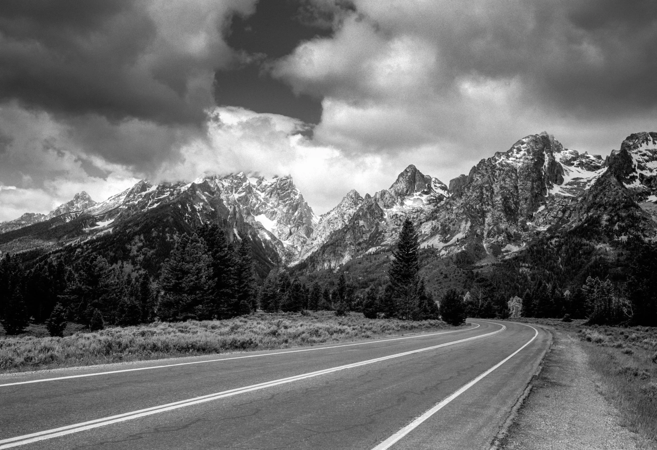 Volodymyr_Demkiv_Yosemite-16.jpg