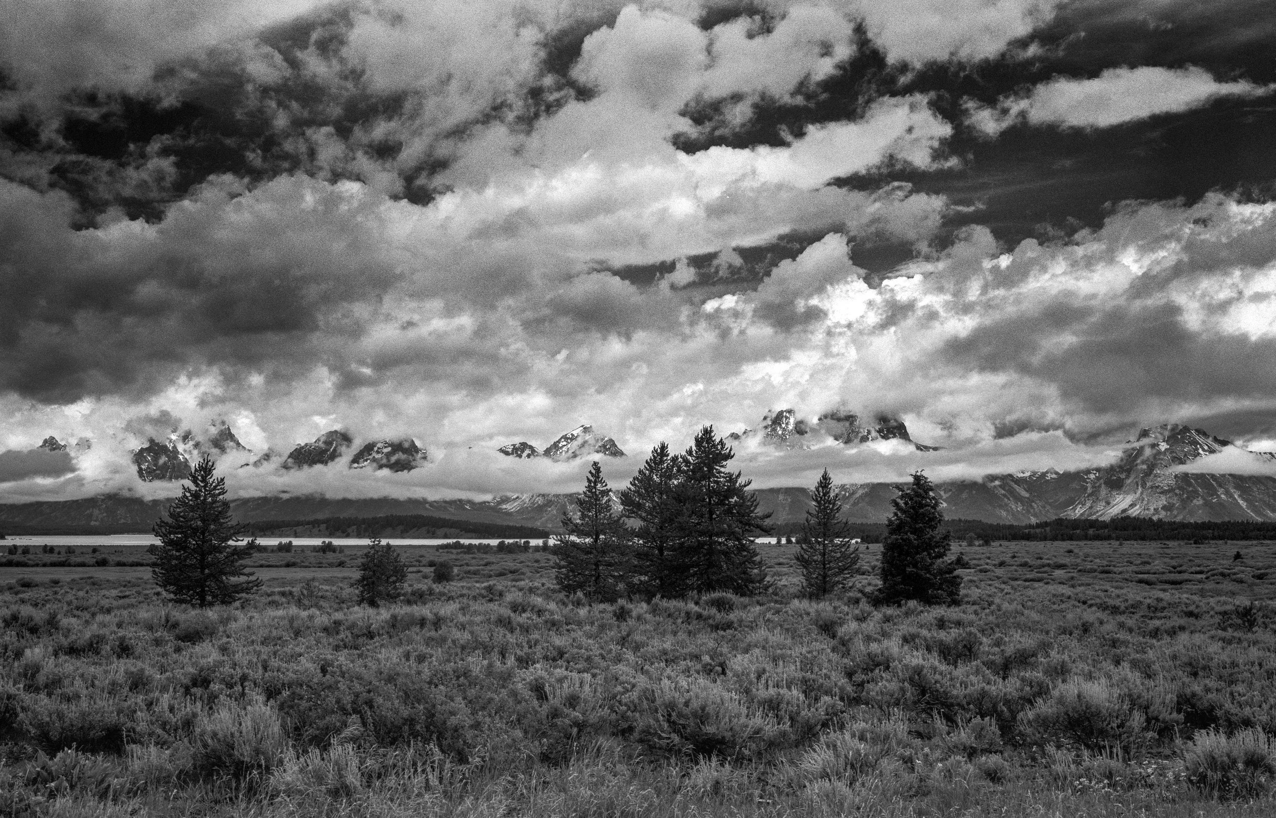 Volodymyr_Demkiv_Yosemite-2.jpg