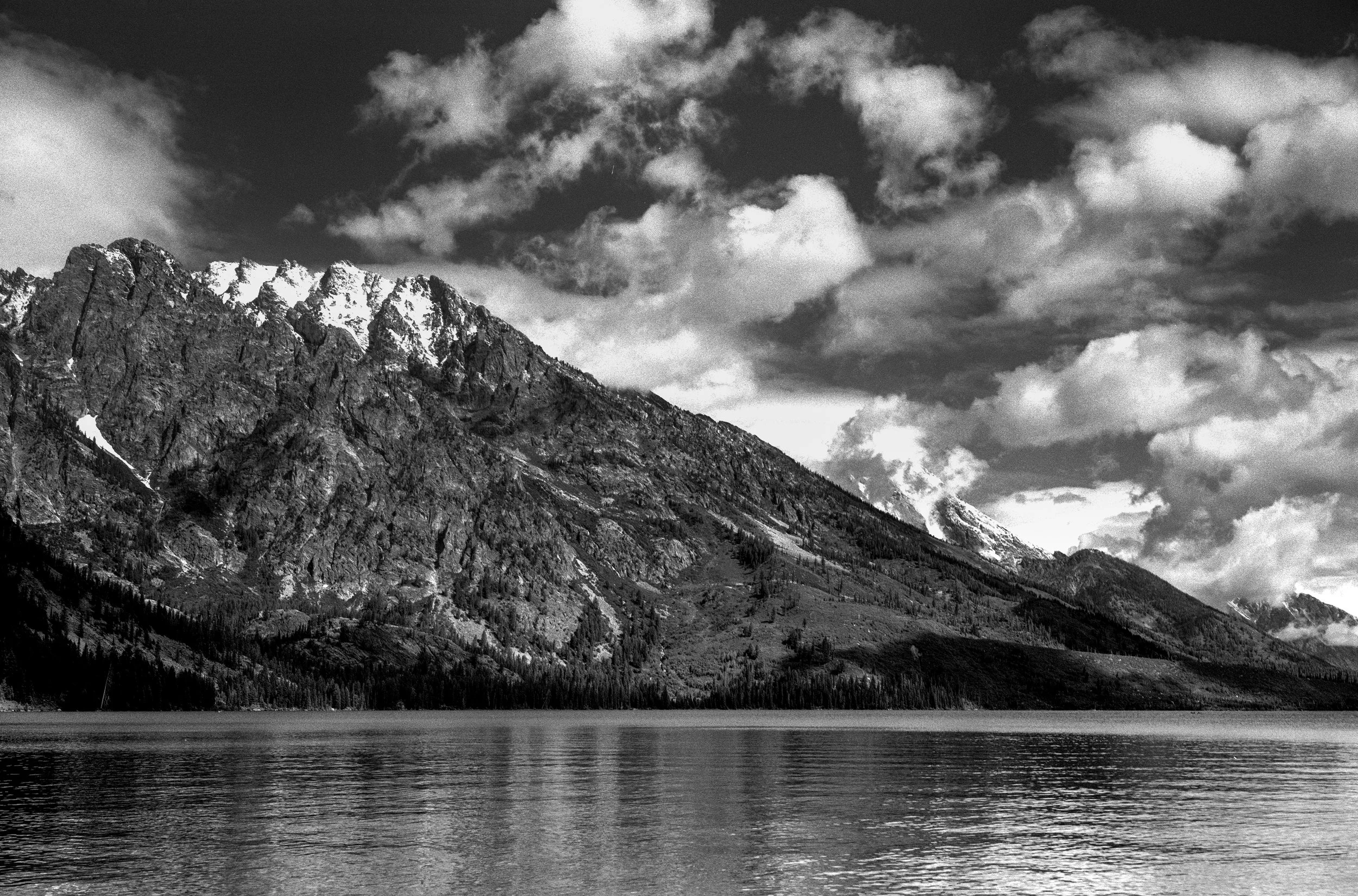 Volodymyr_Demkiv_Yosemite-17.jpg