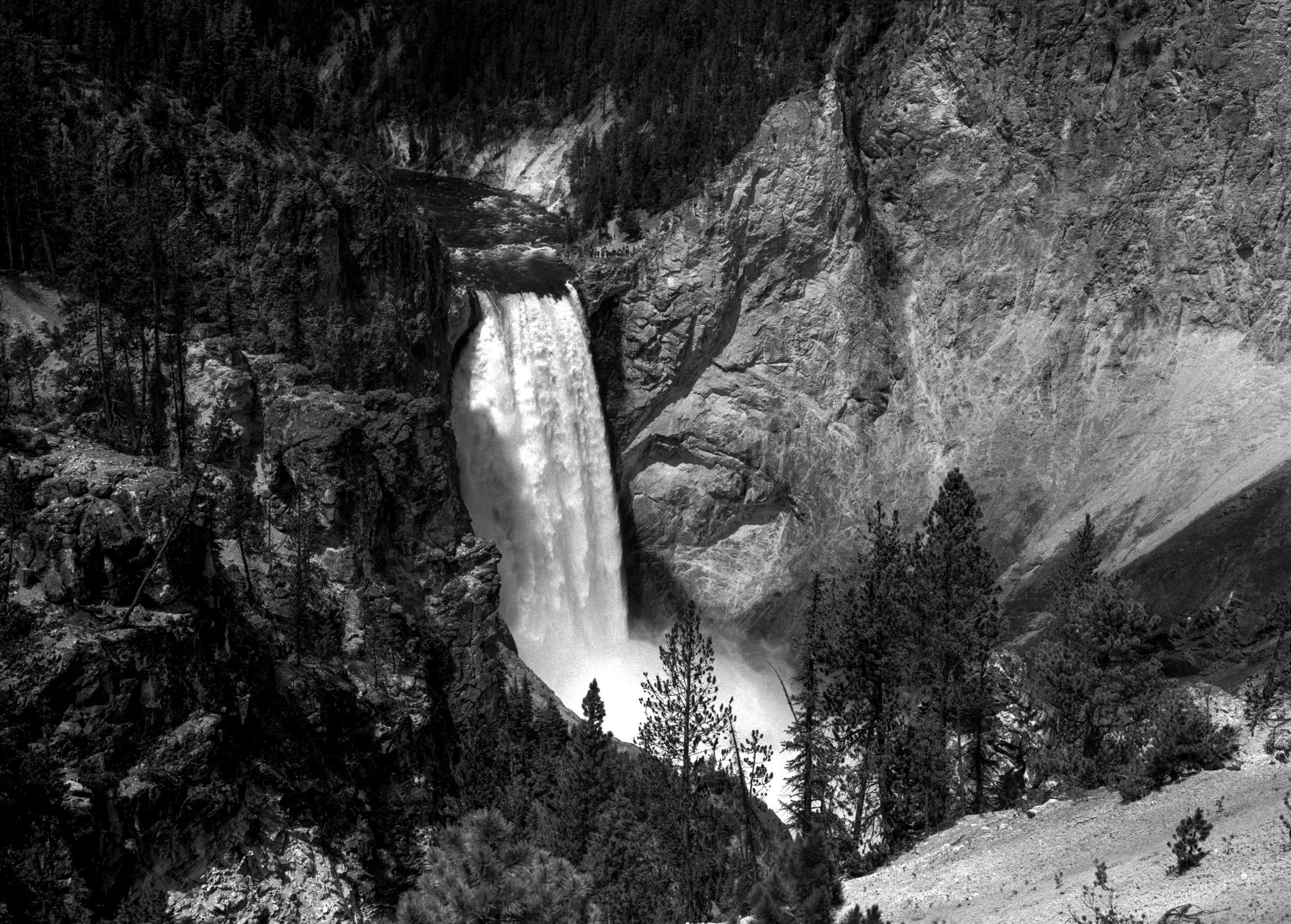Volodymyr_Demkiv_Yosemite-12.jpg