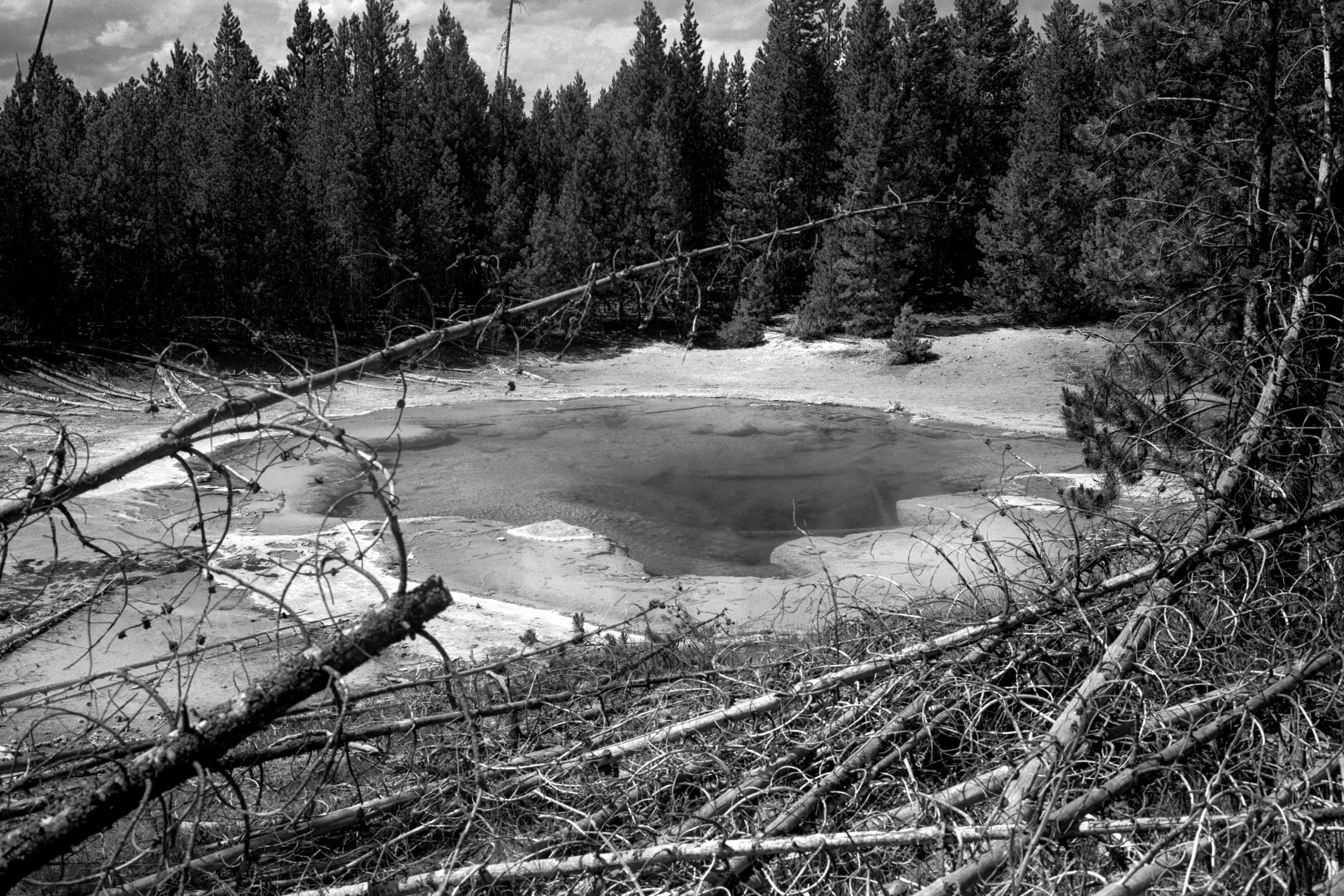 Volodymyr_Demkiv_Yosemite-10.jpg