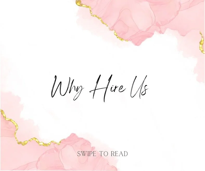 💍Your wedding day is one of the most special moments of your life, and you deserve to look and feel absolutely stunning. We specialize in creating timeless elegant and personalized bridal hair and makeup looks that enhance your natural beauty. 

202