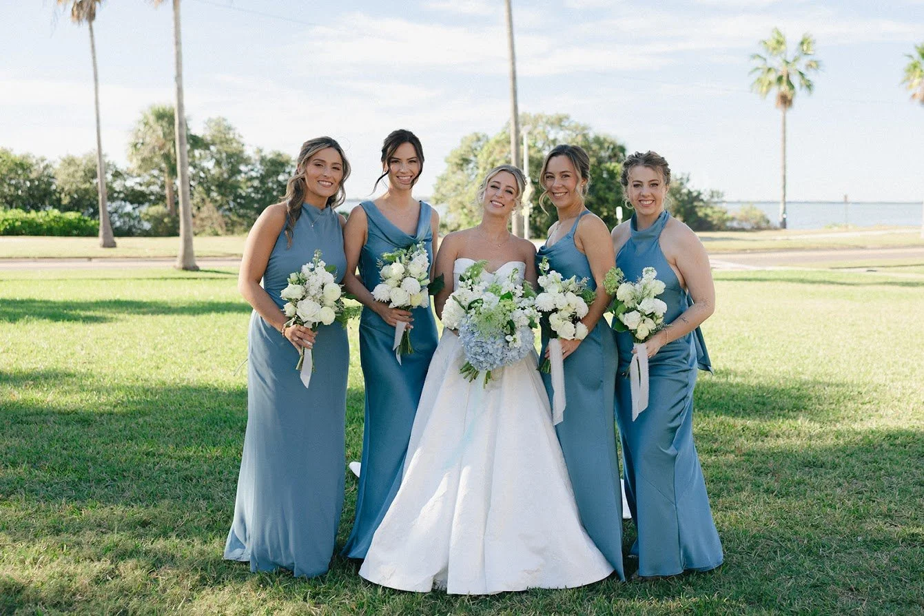 bridesmaild33.JPG