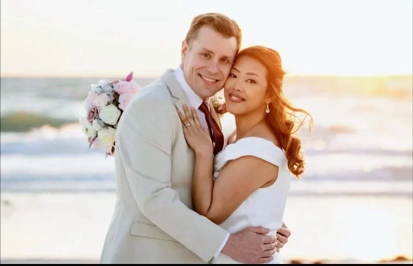 tampa makeup artist www.reneedinella.com