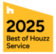 SolutionsHRI 2025 Best of Houzz