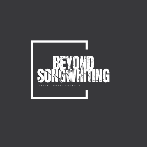 Songwriting for Singers
