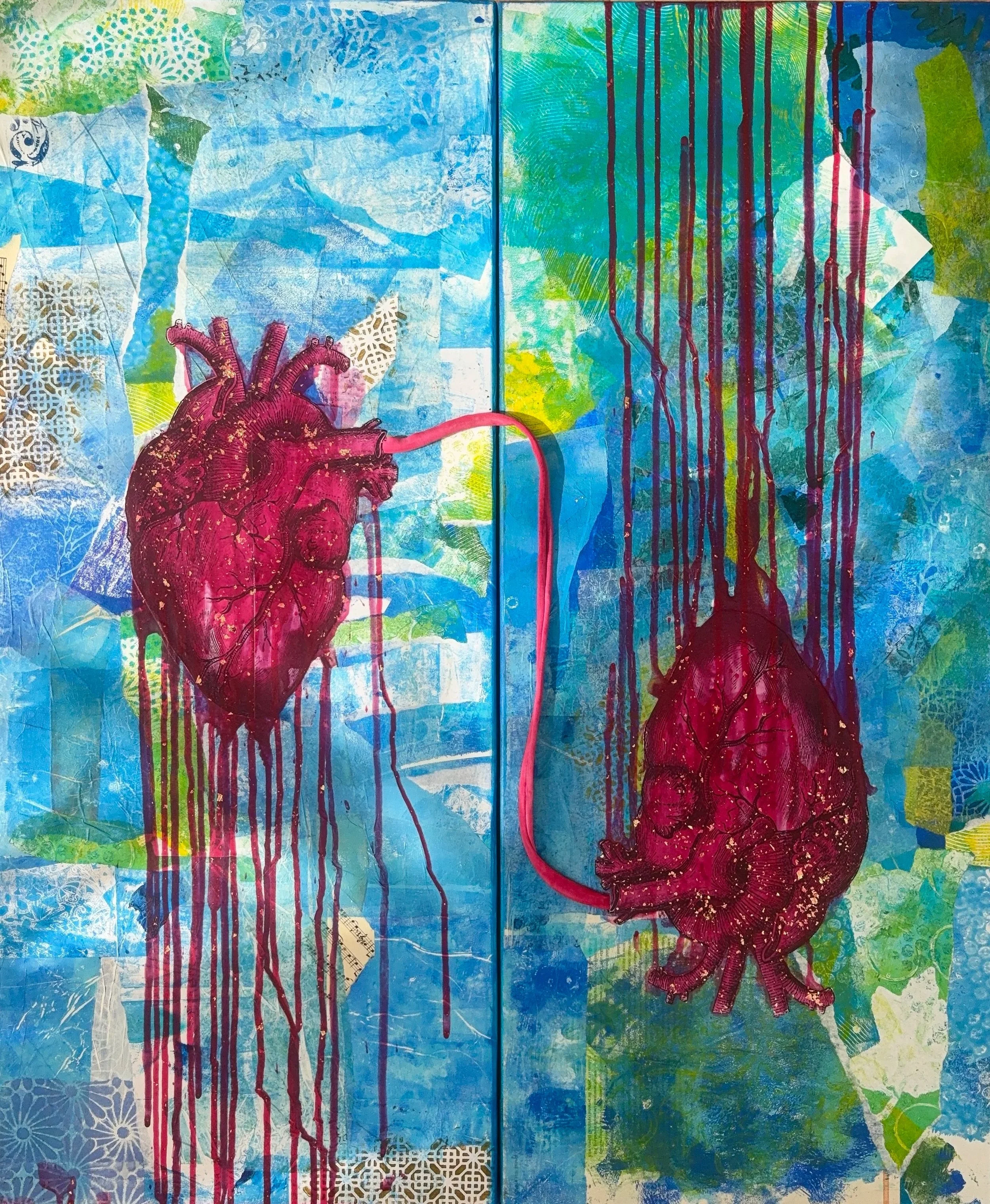 Corazón