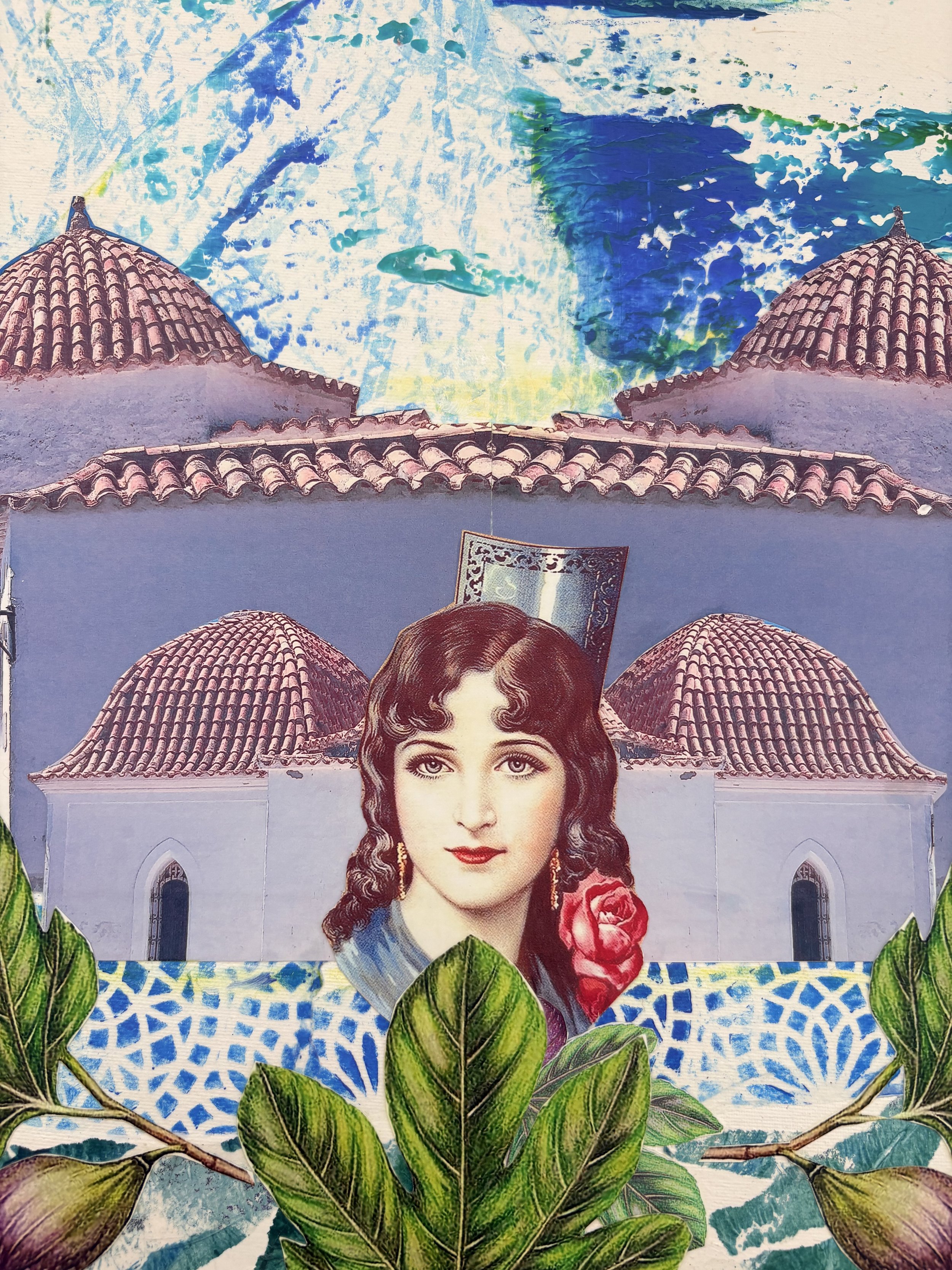 Detalle de Baile gitano 1.jpeg