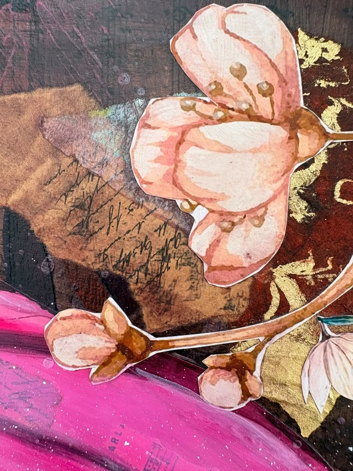 Detalle Esperanza 2.jpeg