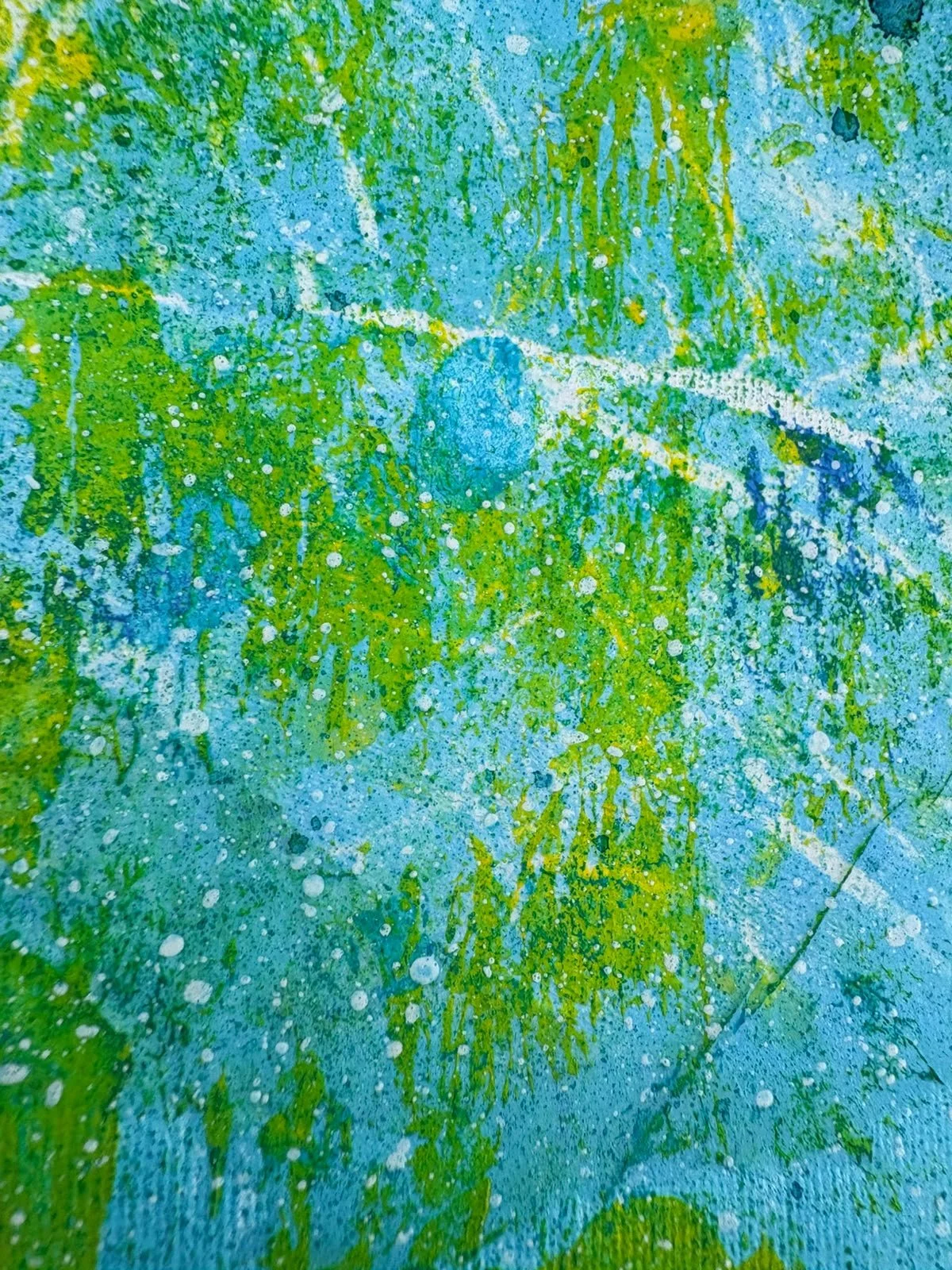 Textura 1 de Flora.jpeg