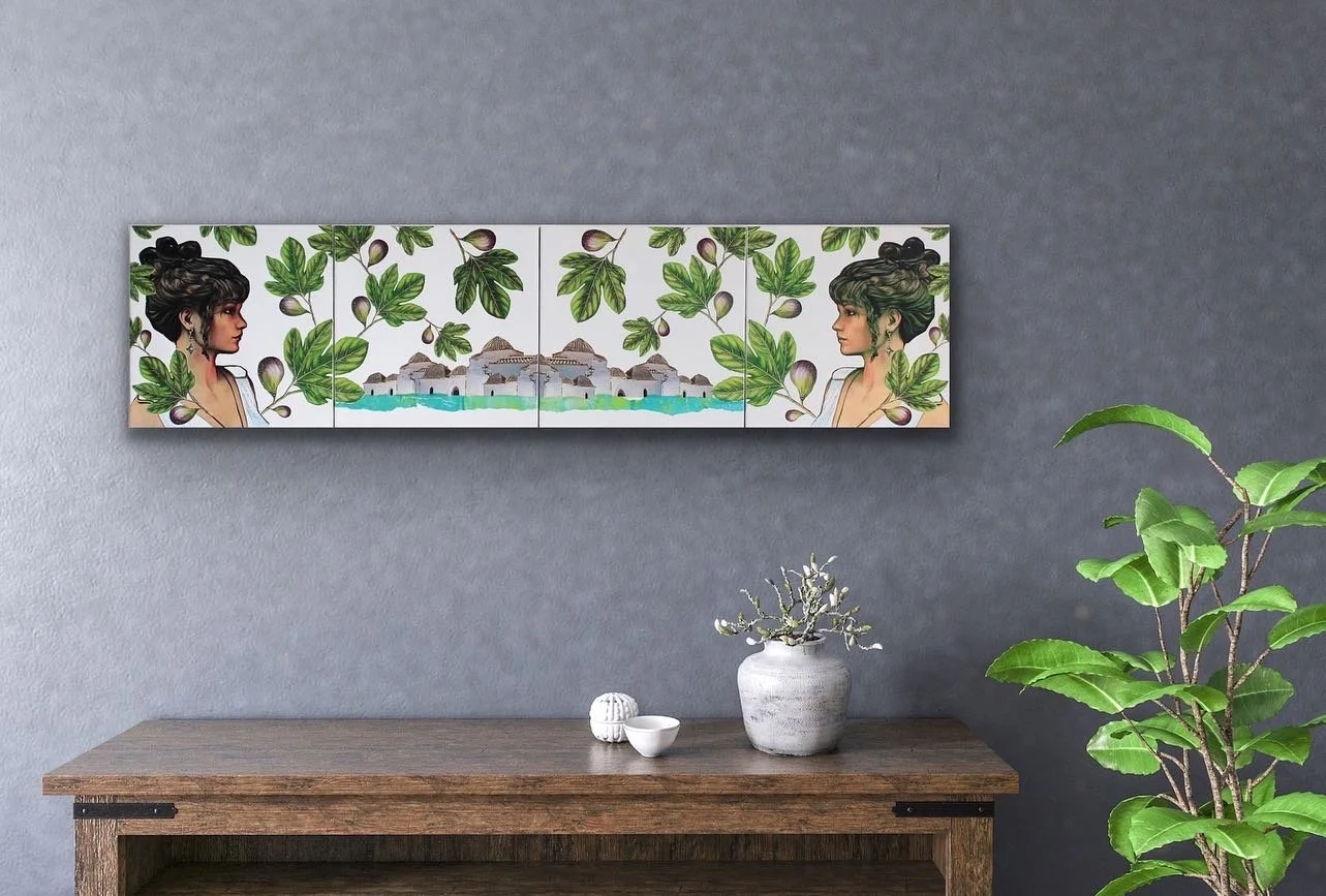 Demeter sobre mueble.JPG