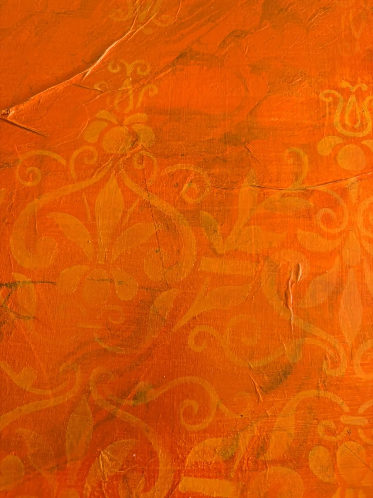 Detalle textura 2 de Orange.jpeg