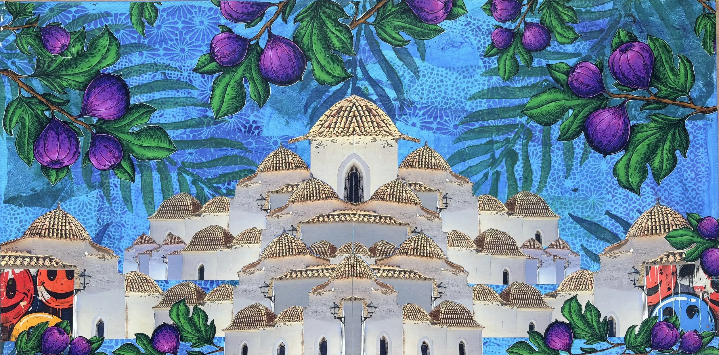 Dalt VIla 2026.jpeg