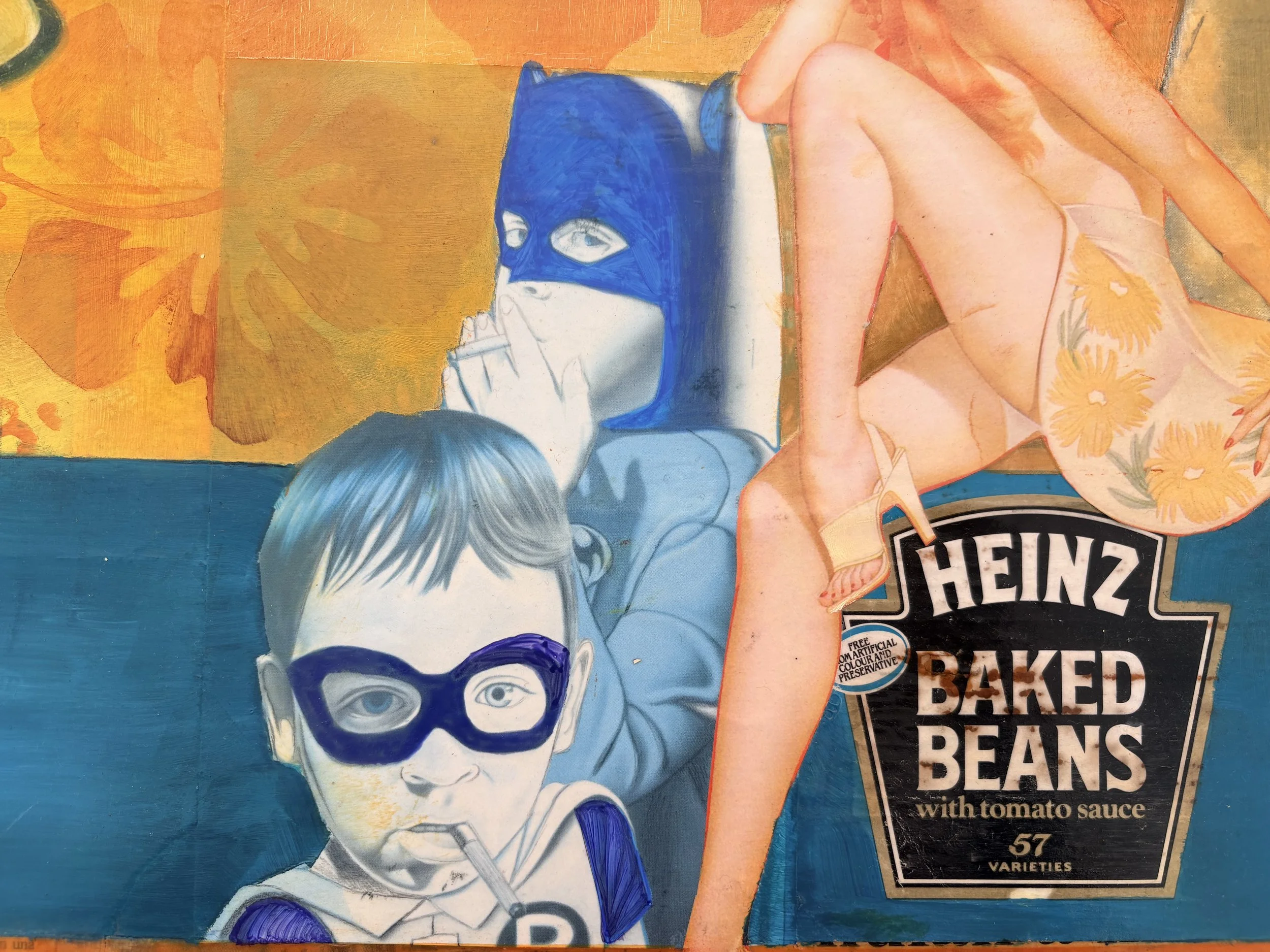 Detalle 5 de Heinz.jpeg