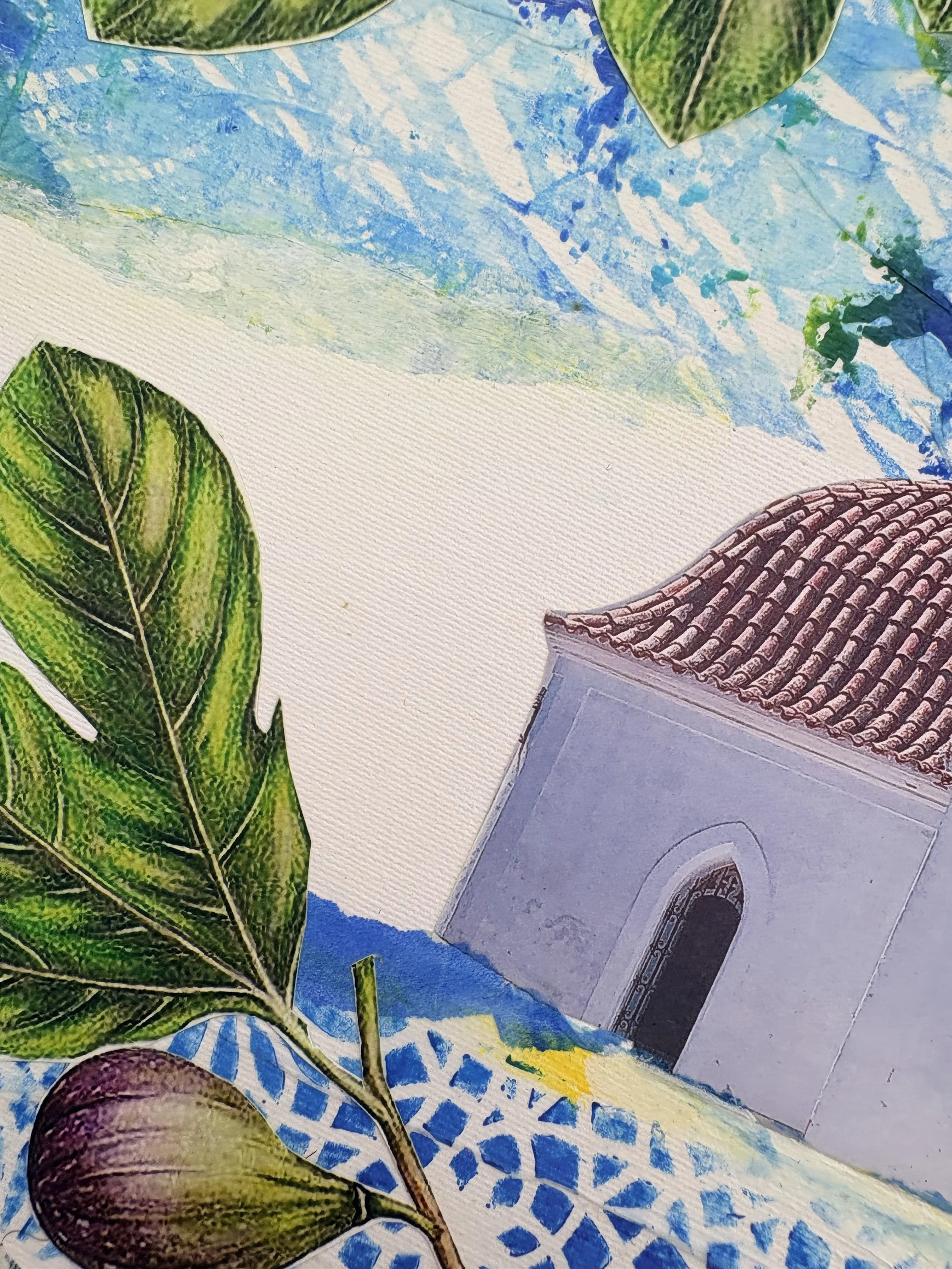 Detalle de Baile gitano 2.jpeg