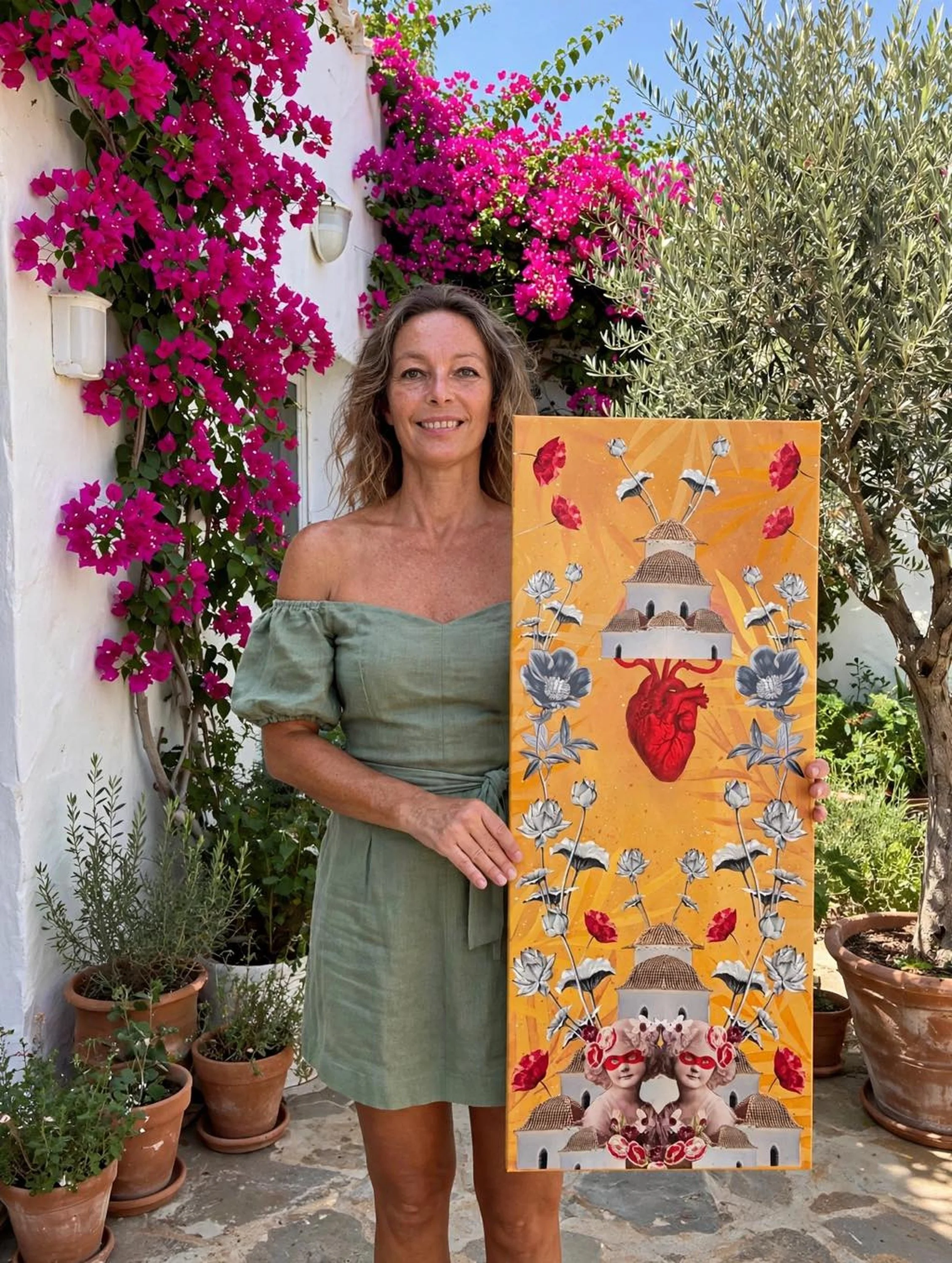 Carolina de Ibiza con Amarillo.jpeg