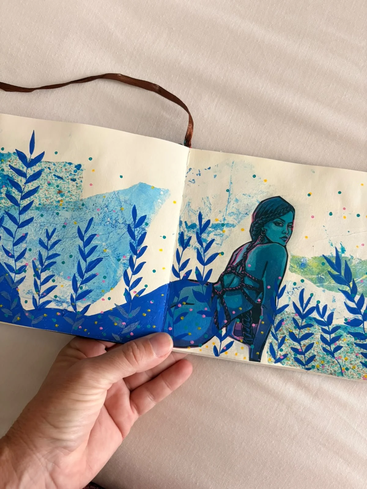 Cuaderno original Sirena.jpeg