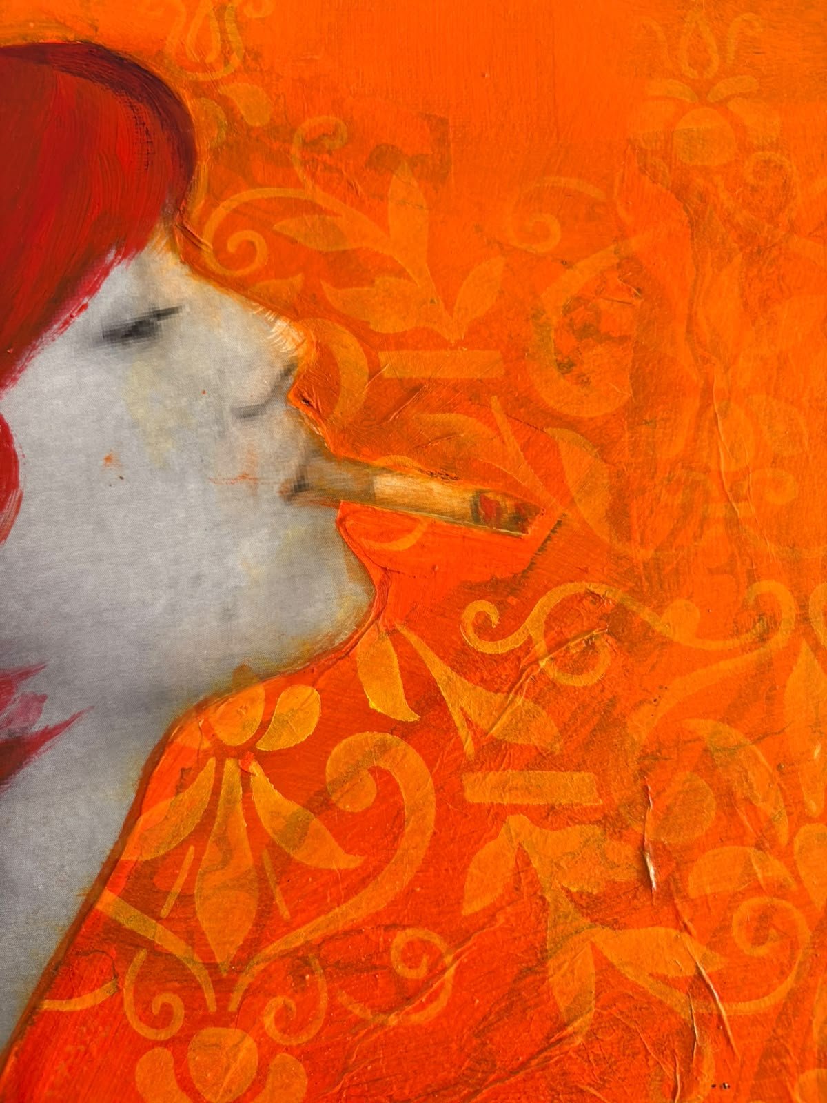 Detalle cigarillo Orange.jpeg