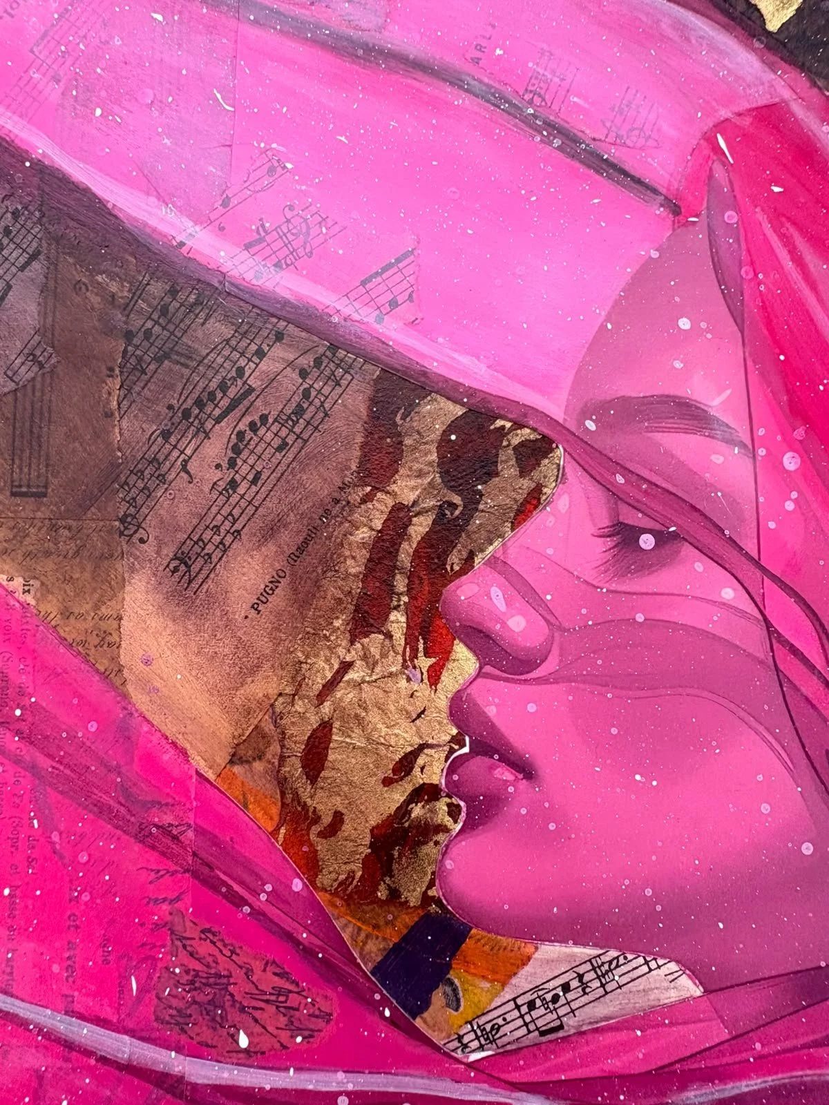 Detalle Esperanza 4.jpeg