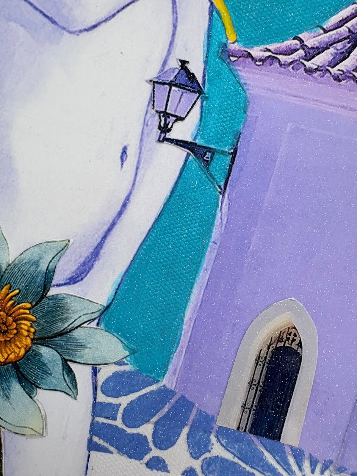 Detalle Jemanjá.jpeg