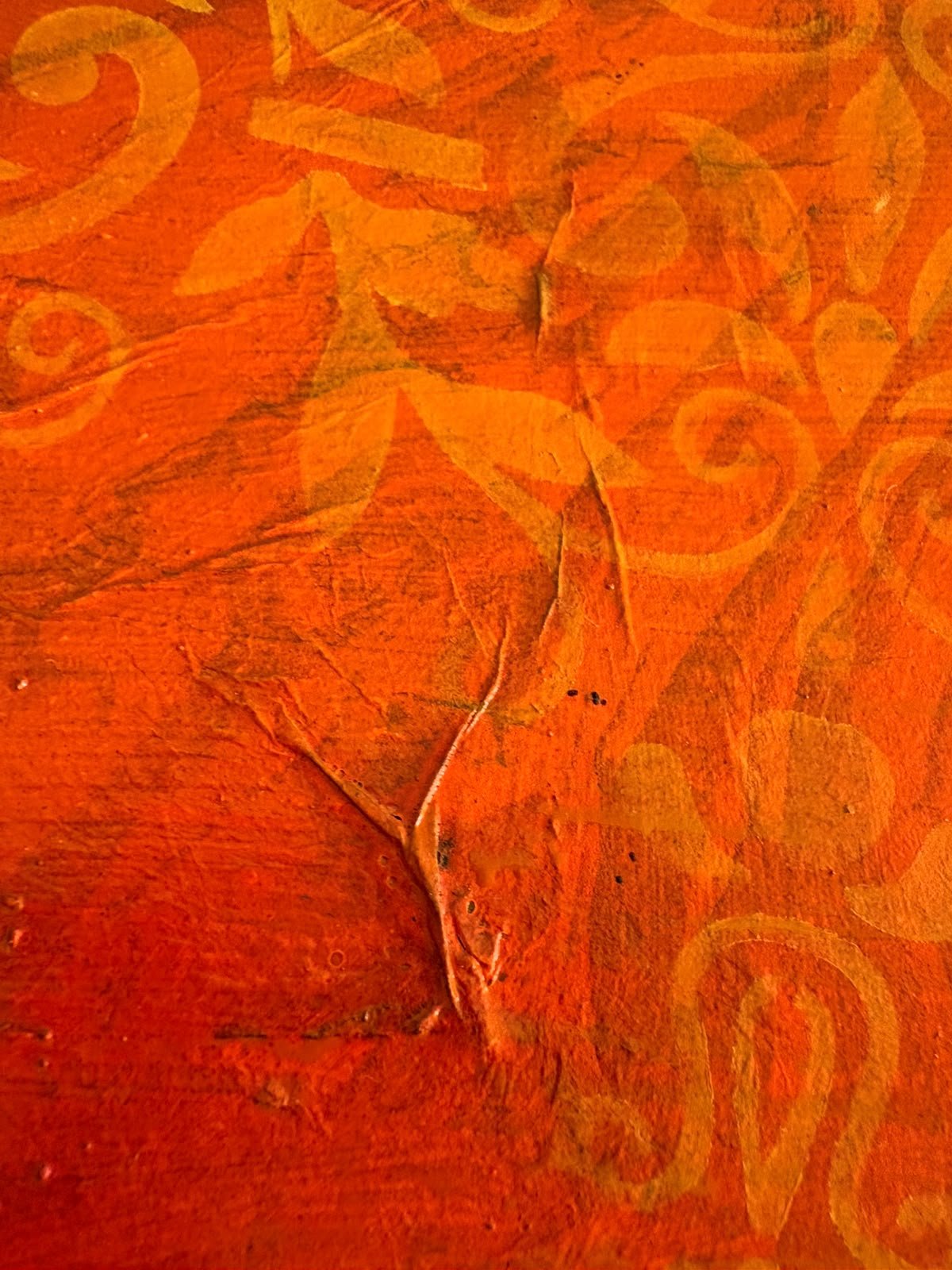 Detalle textura de Orange.jpeg