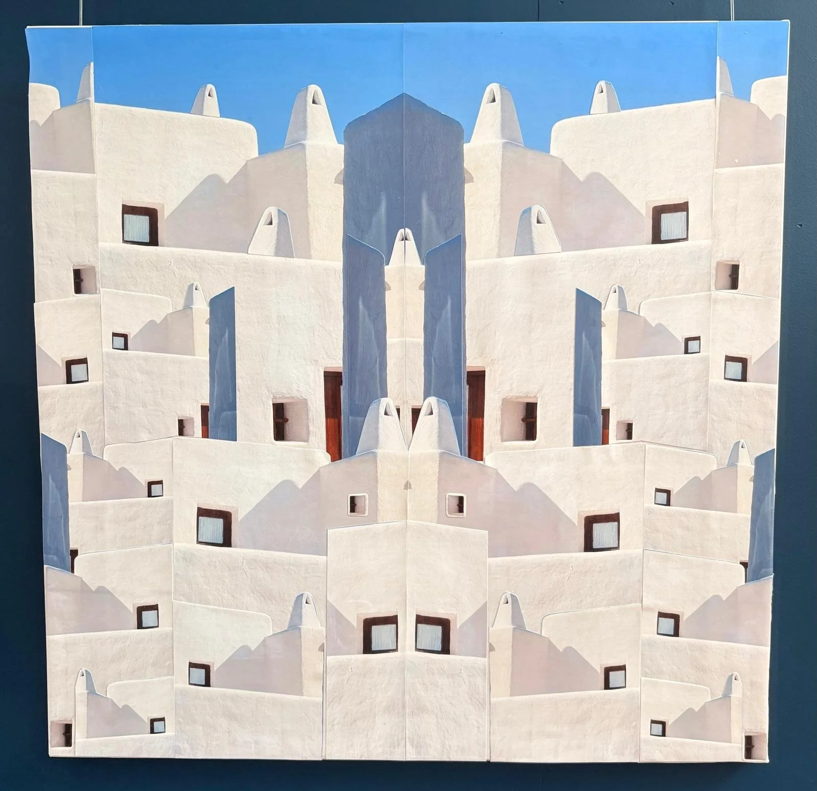 R E C O N S T R U C C I O N   1 - 600€