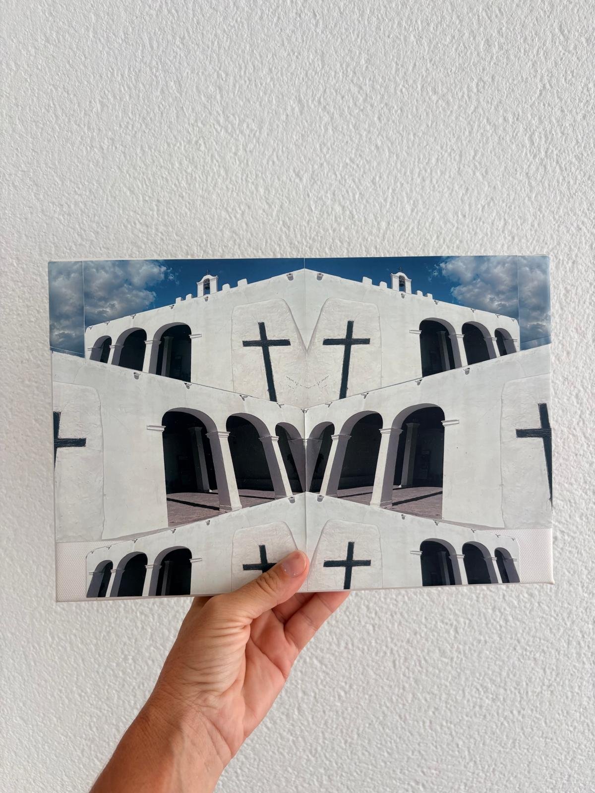 S O S P E C H A - 350€