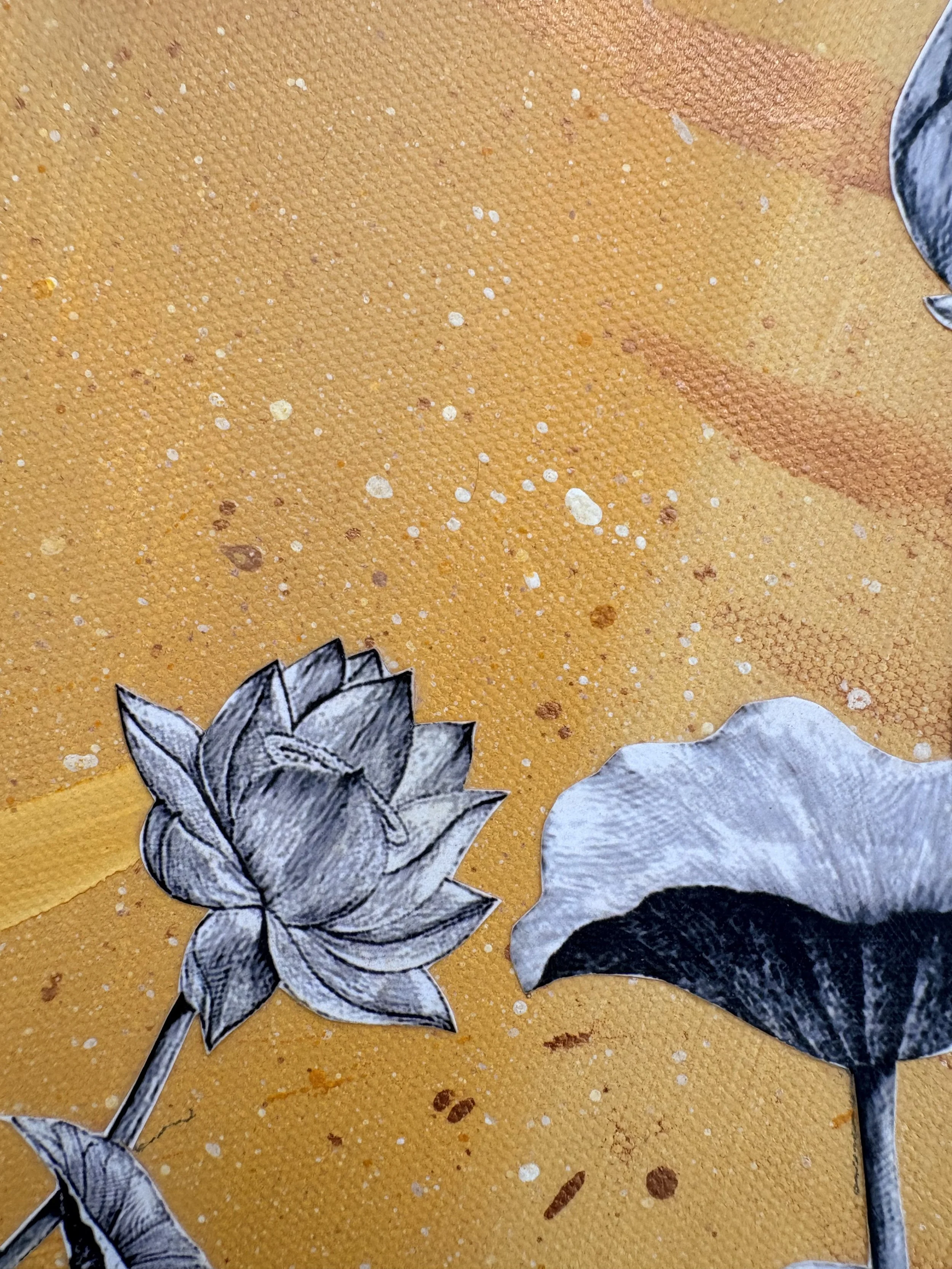 Detalle 1 Amarillo.jpeg