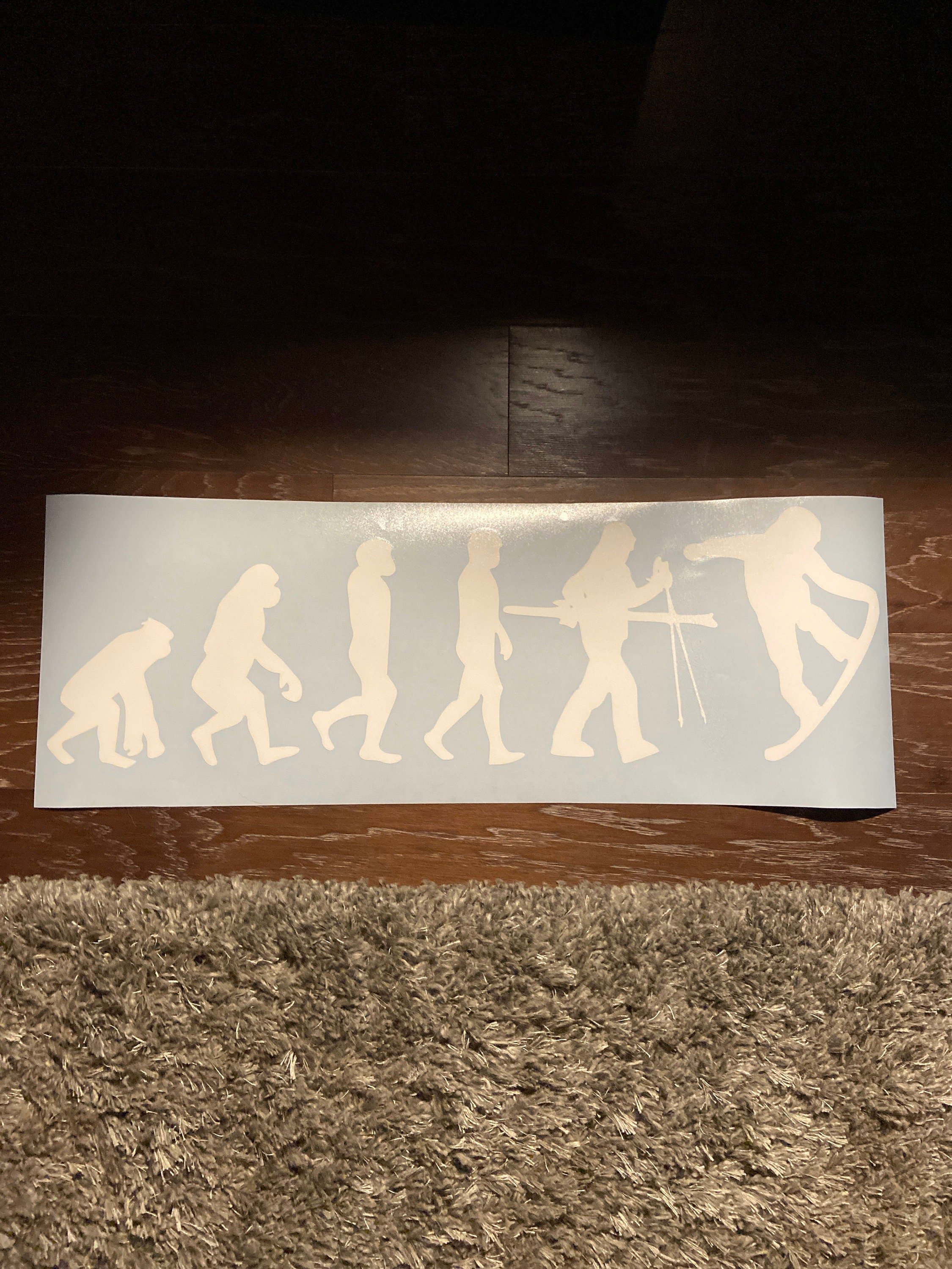 https://i.etsystatic.com/14279845/r/il/d43d43/2172146877/il_fullxfull.2172146877_2bhv.jpg