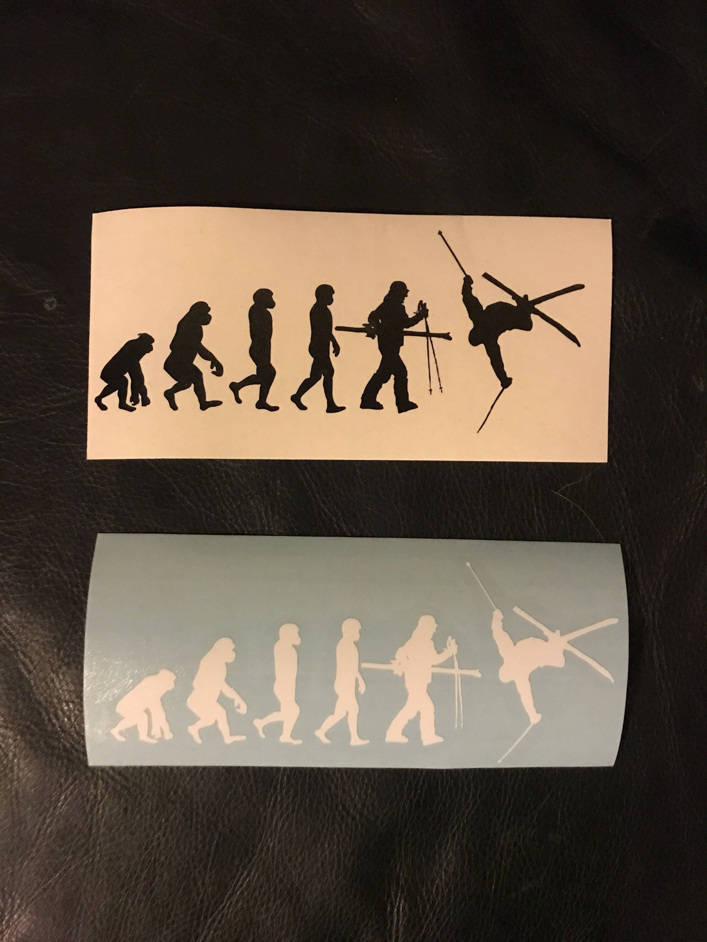 https://i.etsystatic.com/14279845/r/il/3dd381/1480746625/il_fullxfull.1480746625_bhrh.jpg