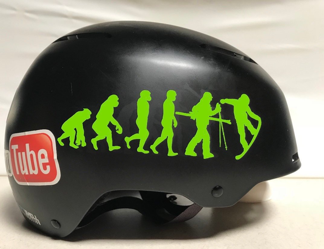 https://i.etsystatic.com/14279845/r/il/4e2e86/1684801860/il_fullxfull.1684801860_g6z5.jpg